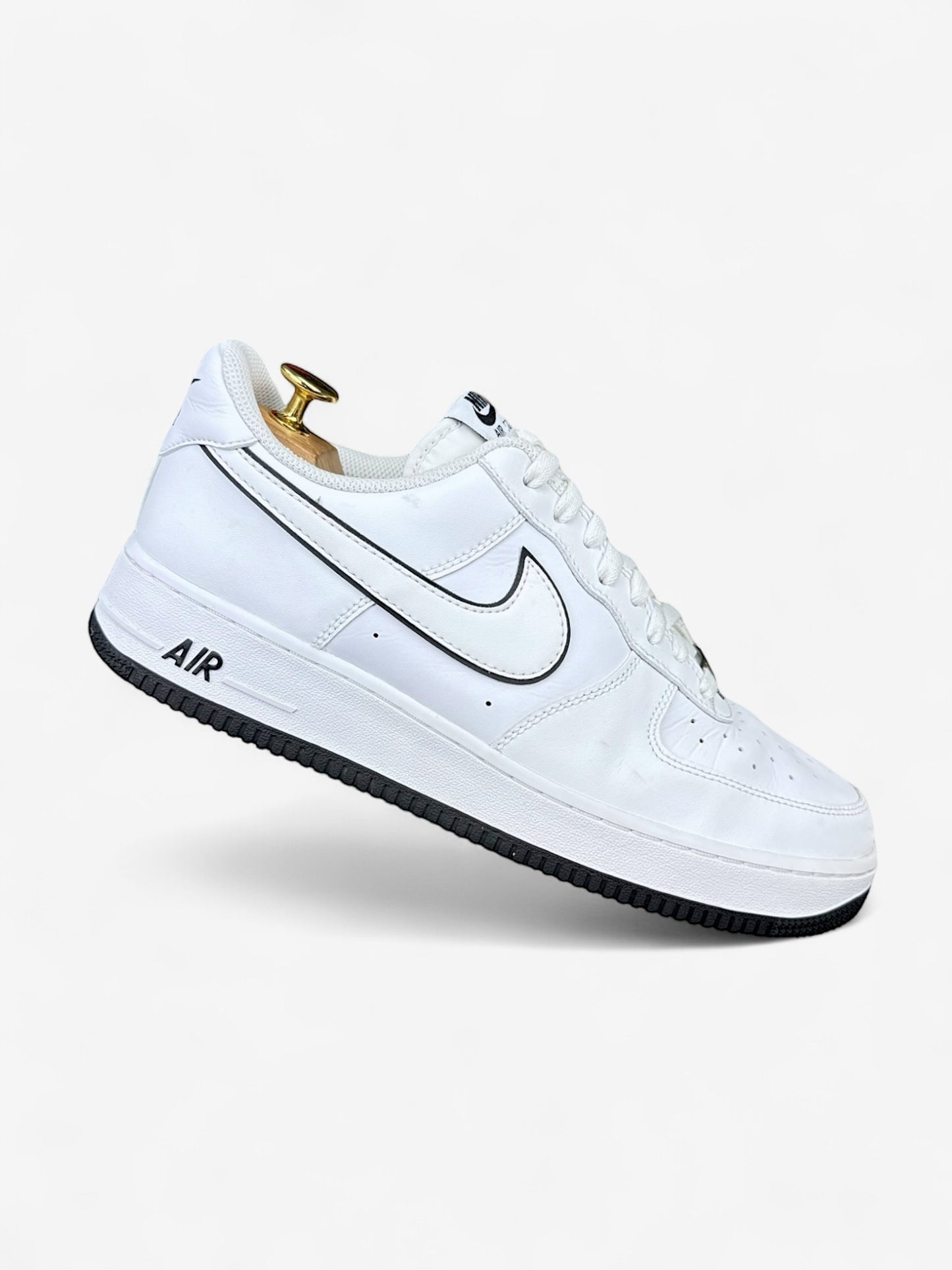 Nike Air Force 1 Low (44.5)