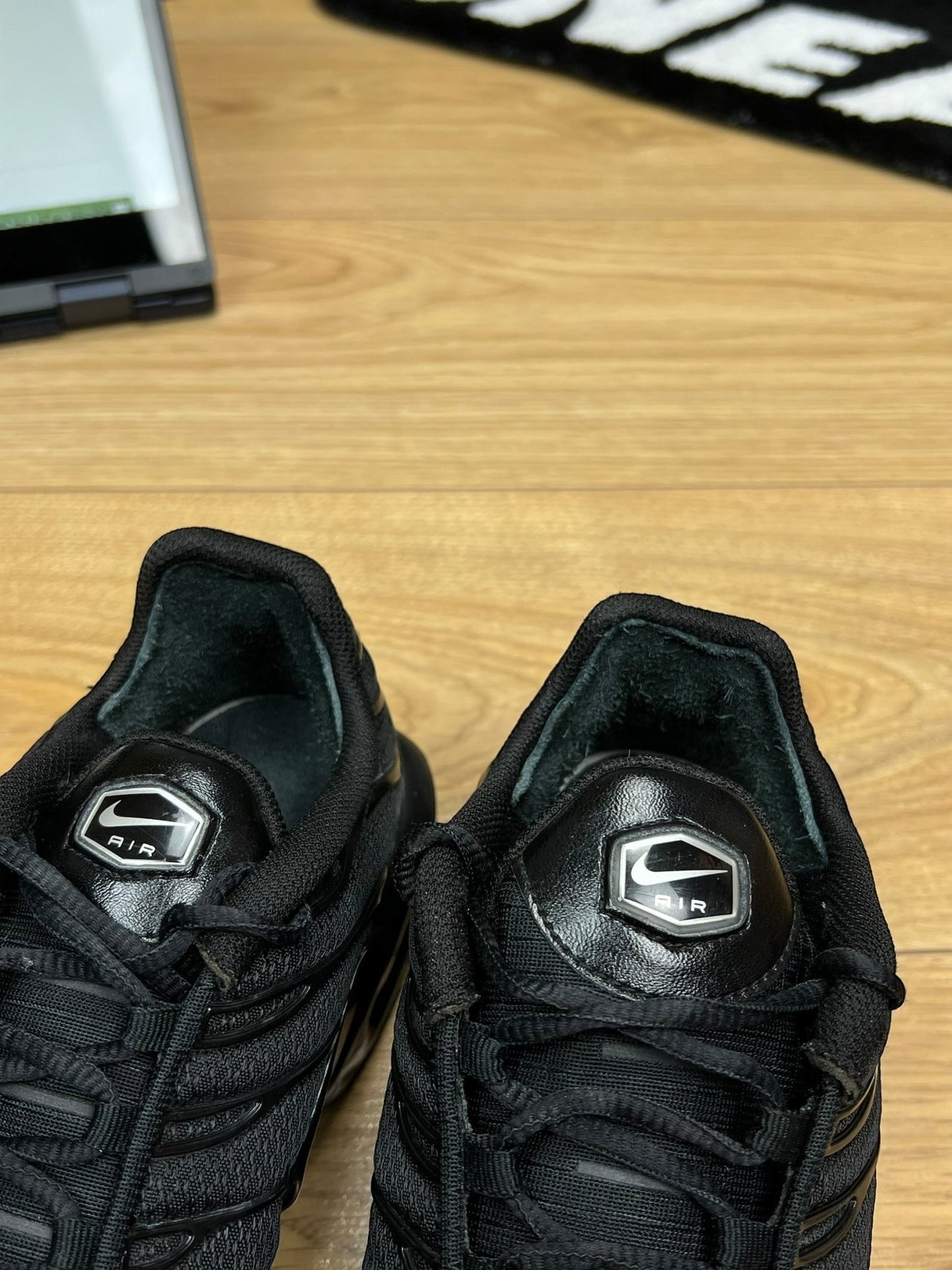 Nike Air Max Plus TN (42.5)