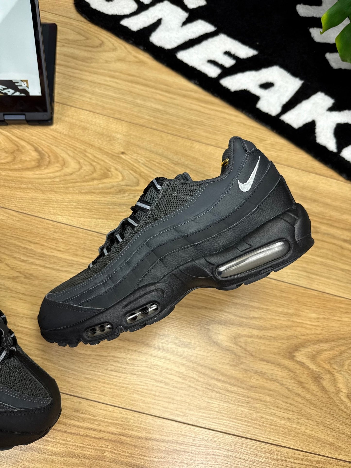 Nike Air Max 95 (44)