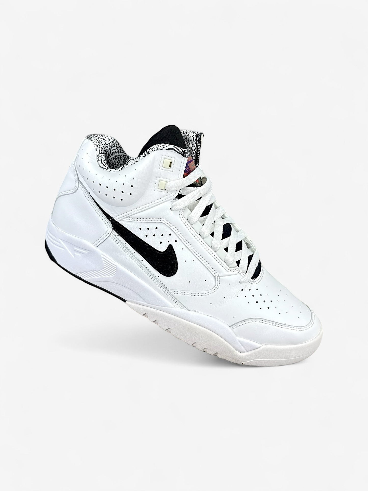 Nike Air Flight Lite Mid (44)