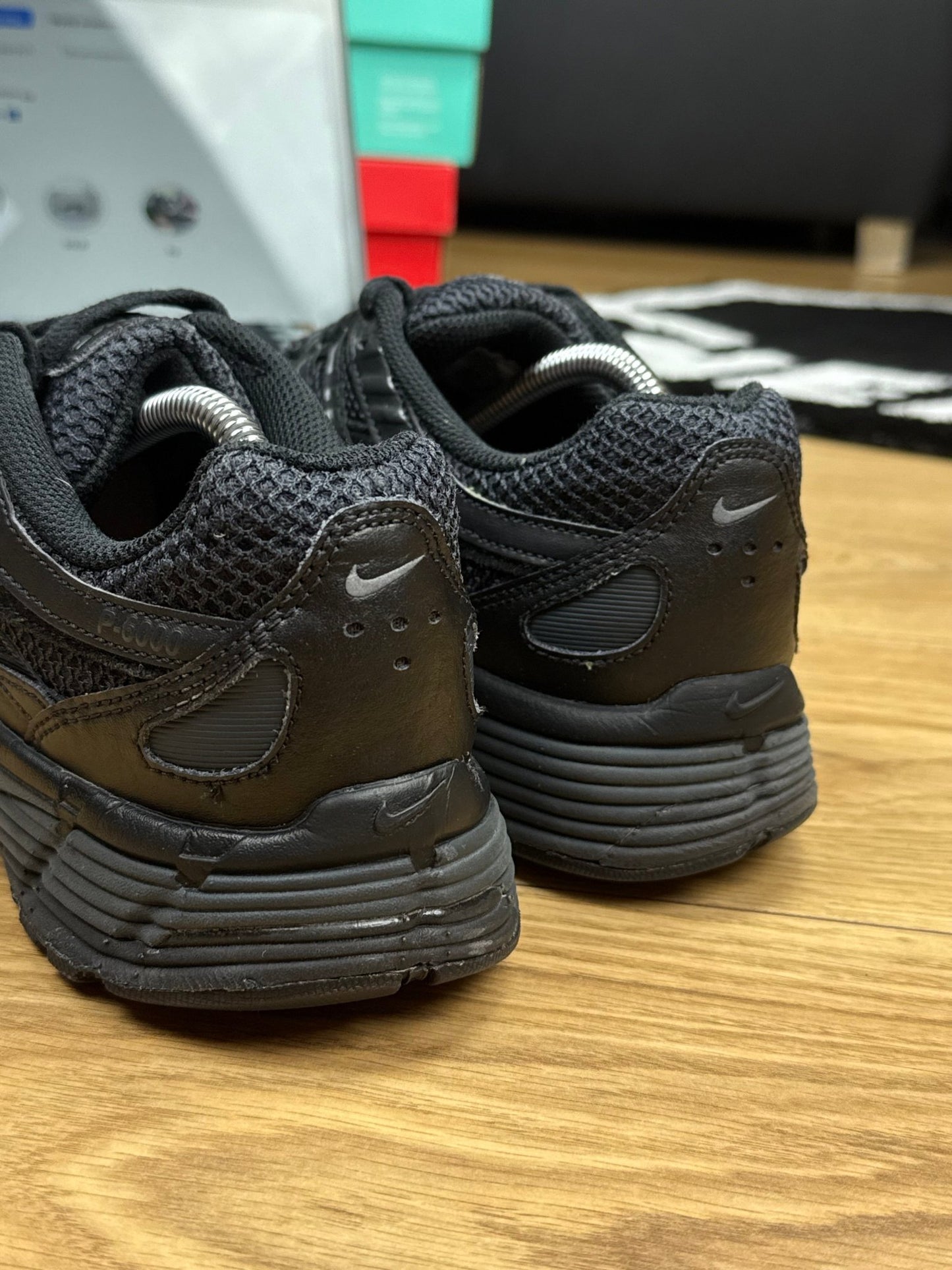 Nike P6000 (42)