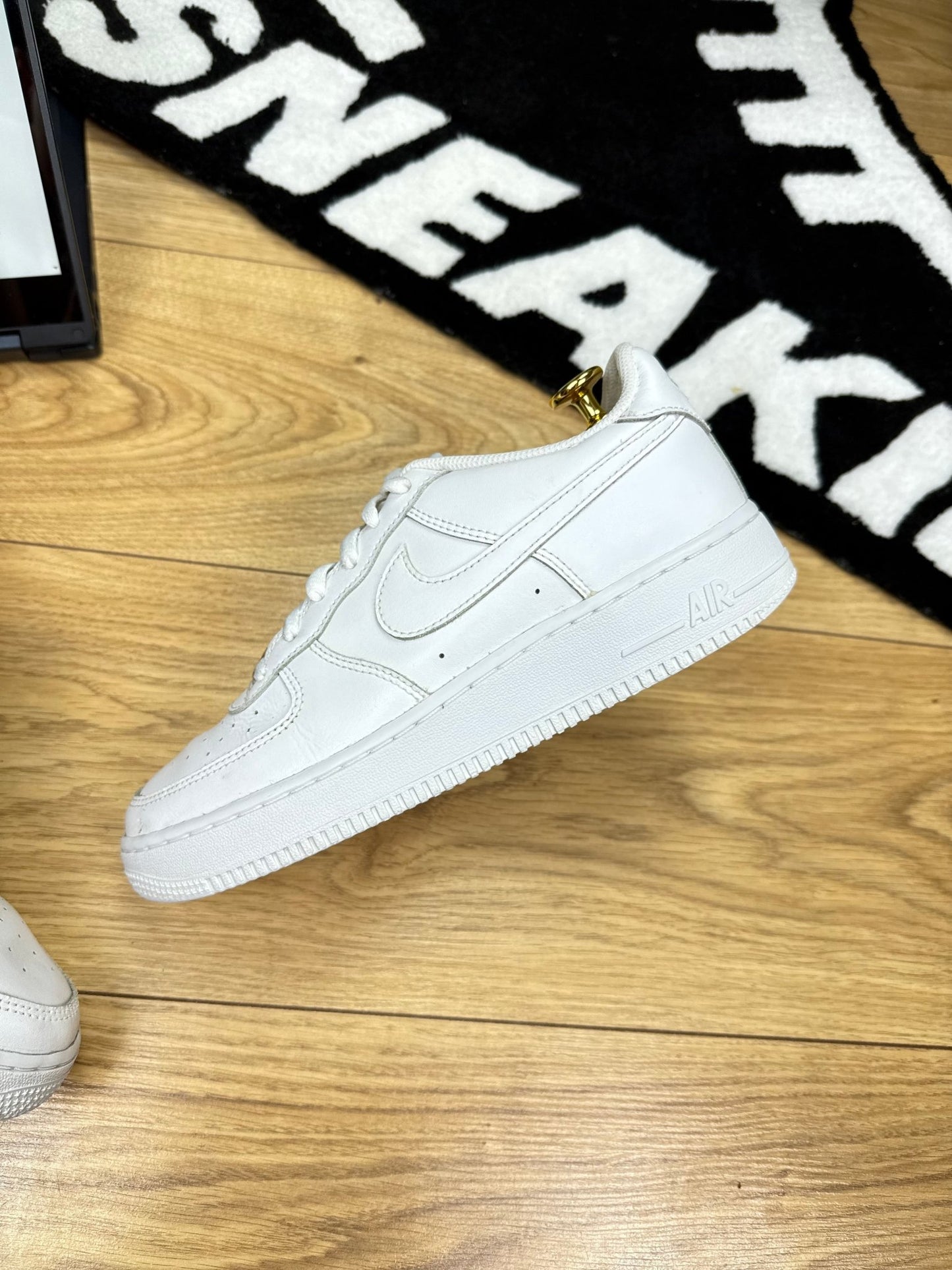 Nike Air Force 1 Low (39)