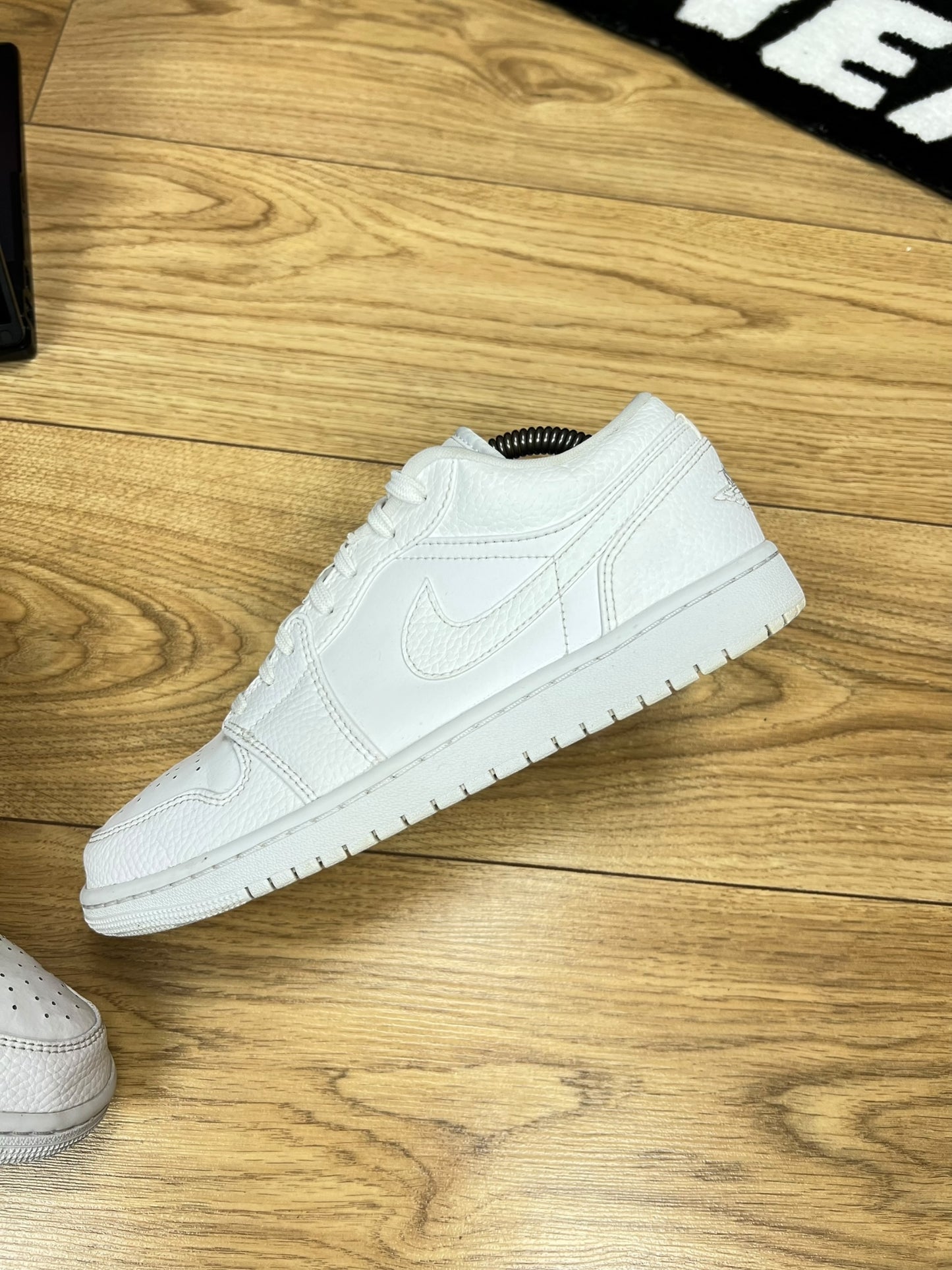Nike Air Jordan 1 Low (42)