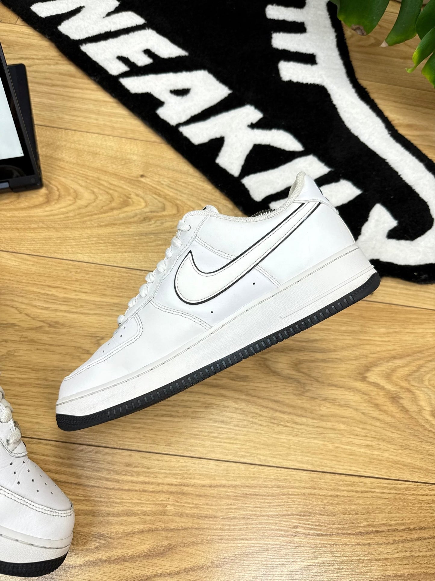 Nike Air Force 1 Low (44)