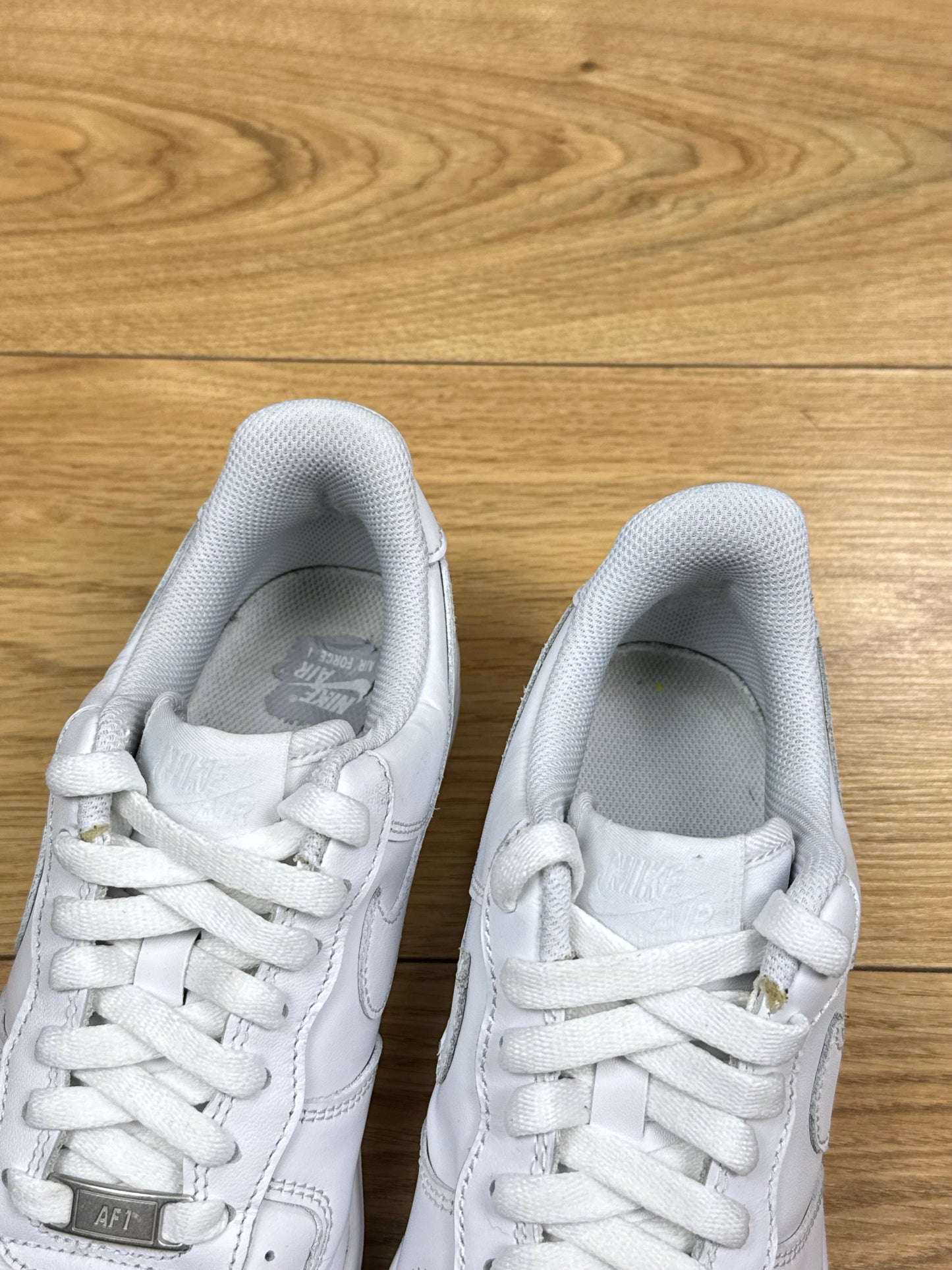 Nike Air Force 1 Low (38)
