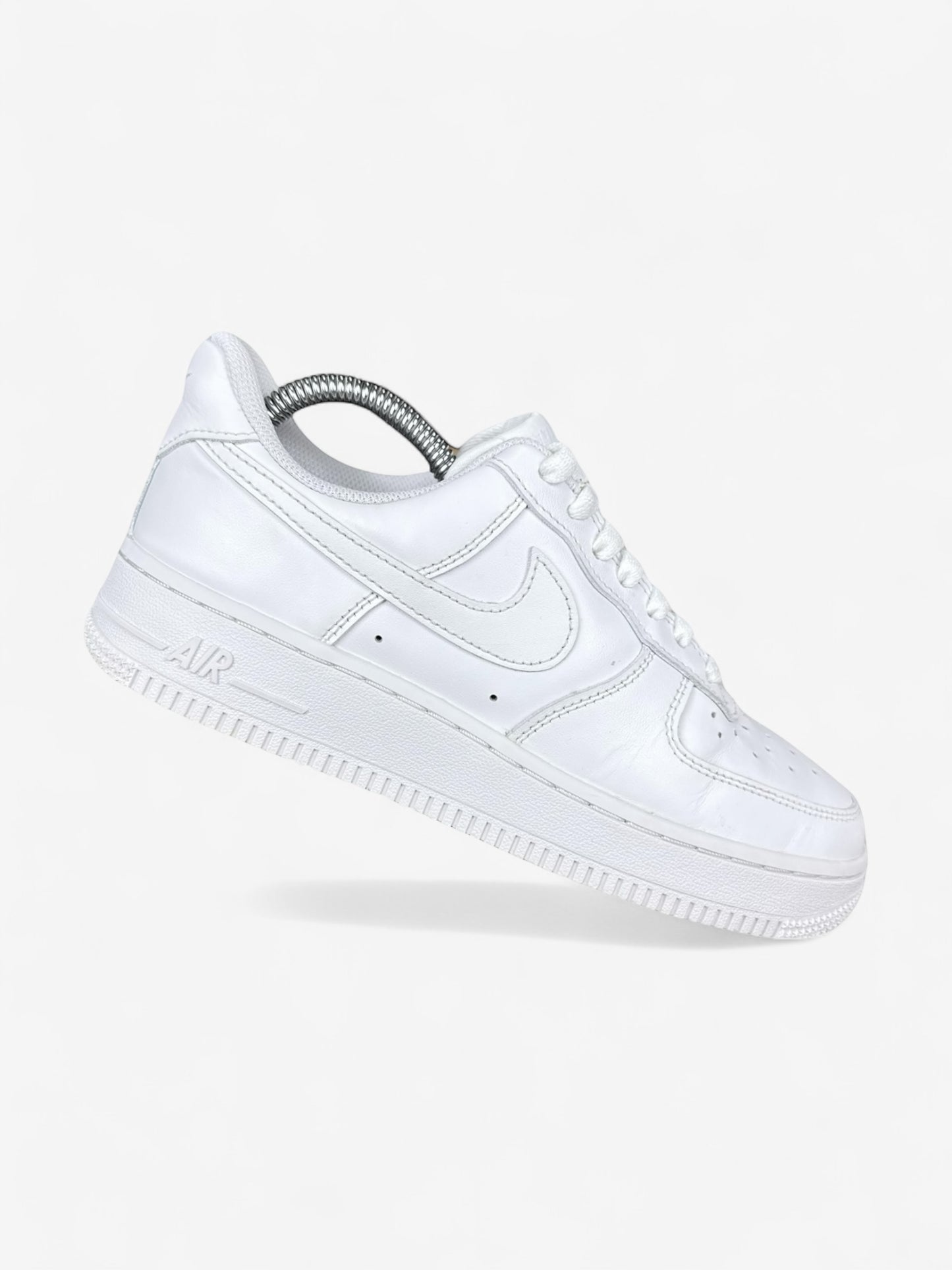 Nike Air Force 1 Low (38)