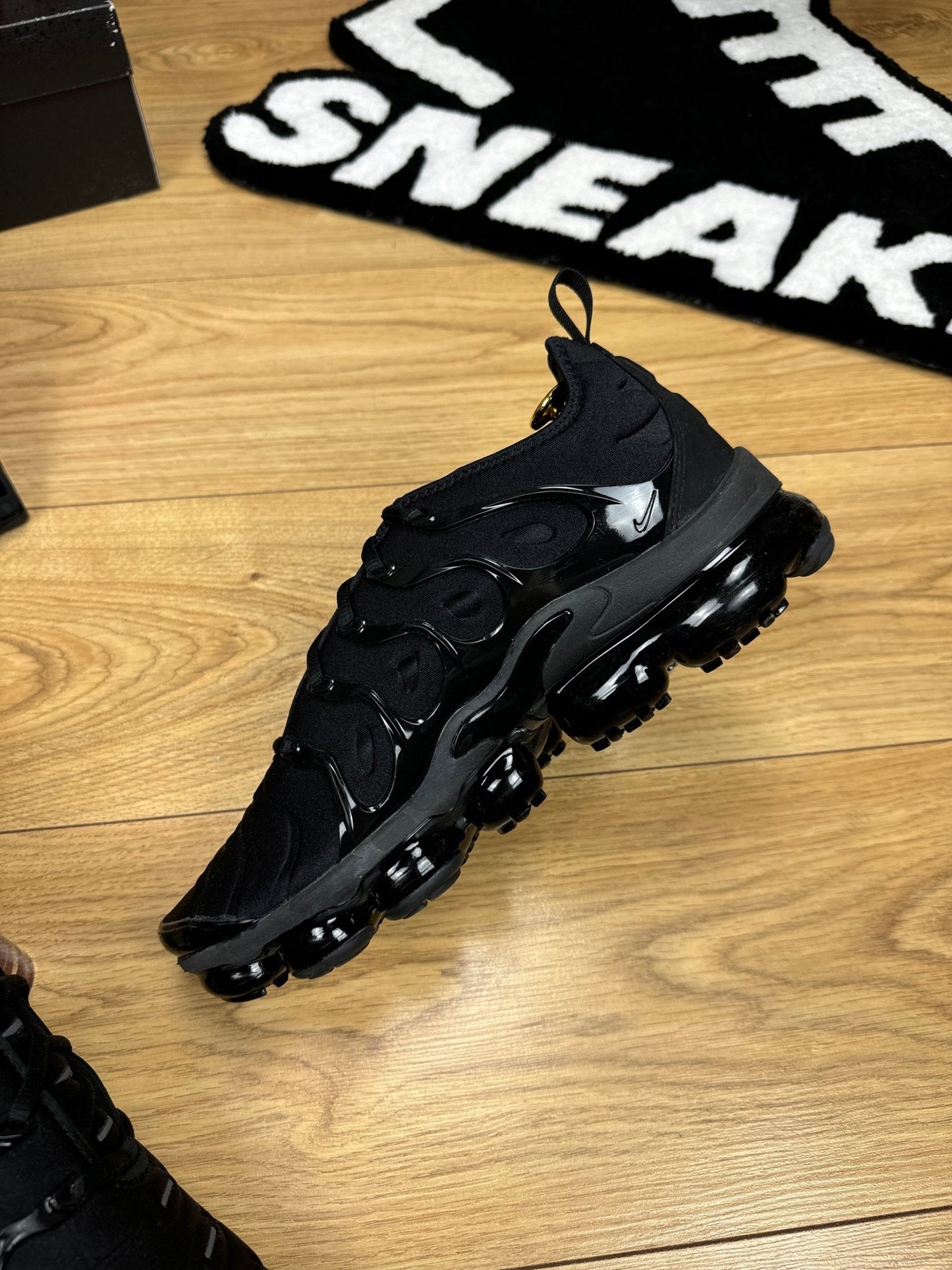 Nike Air Vapormax Plus (44)
