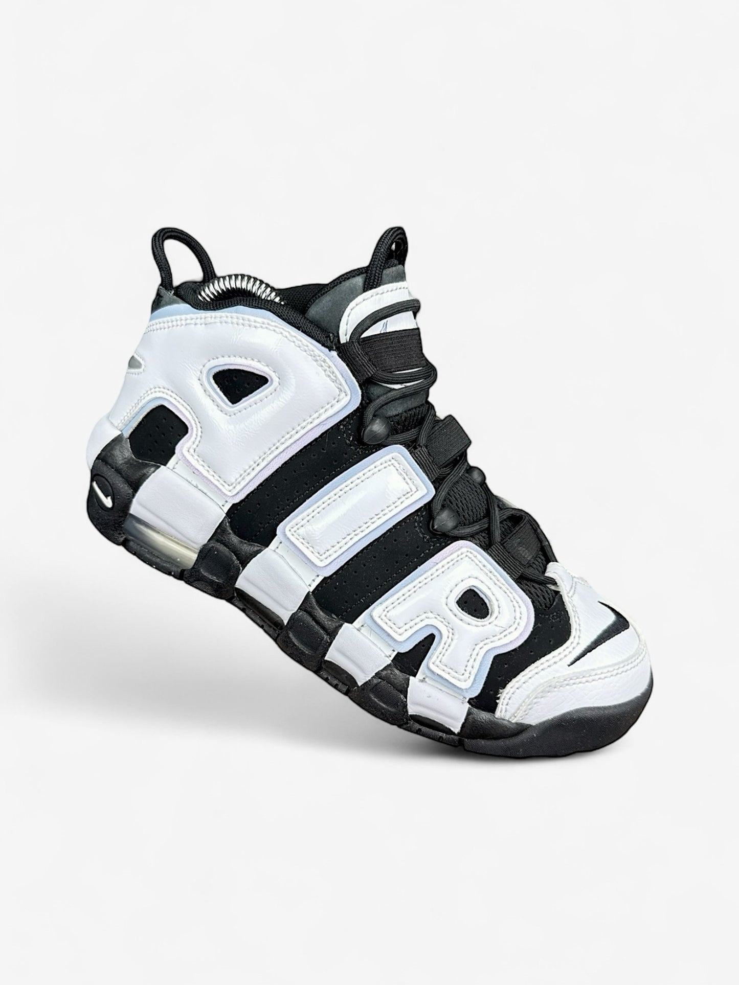 Nike Air More Uptempo 96 (36.5)