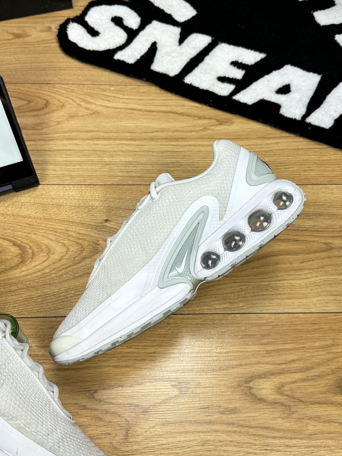 Nike Air Max DN (45)