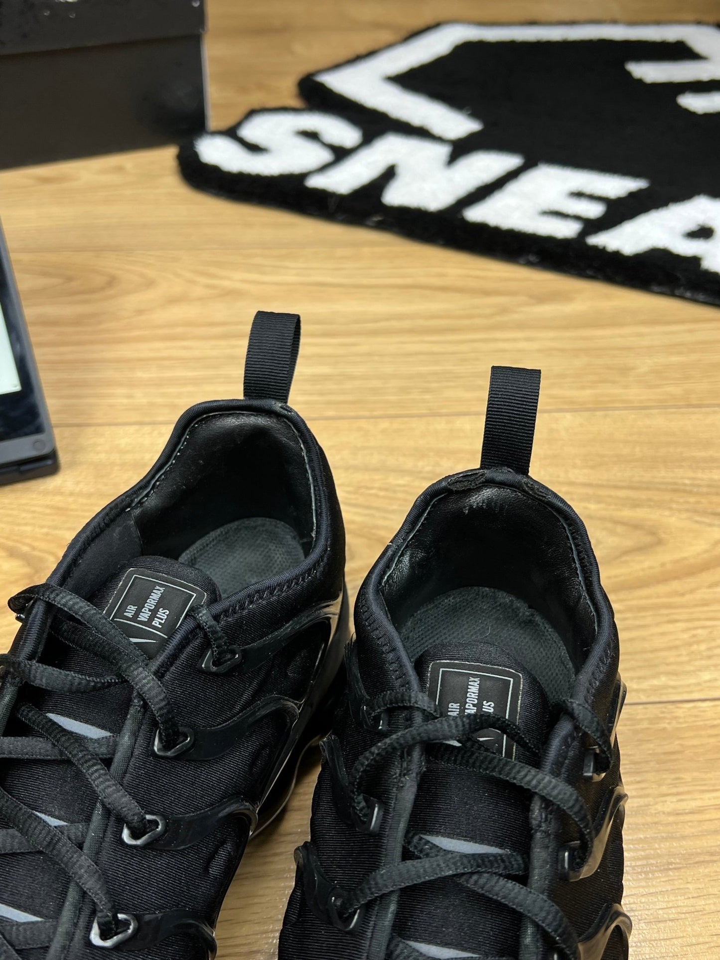 Nike Air Vapormax Plus (43)