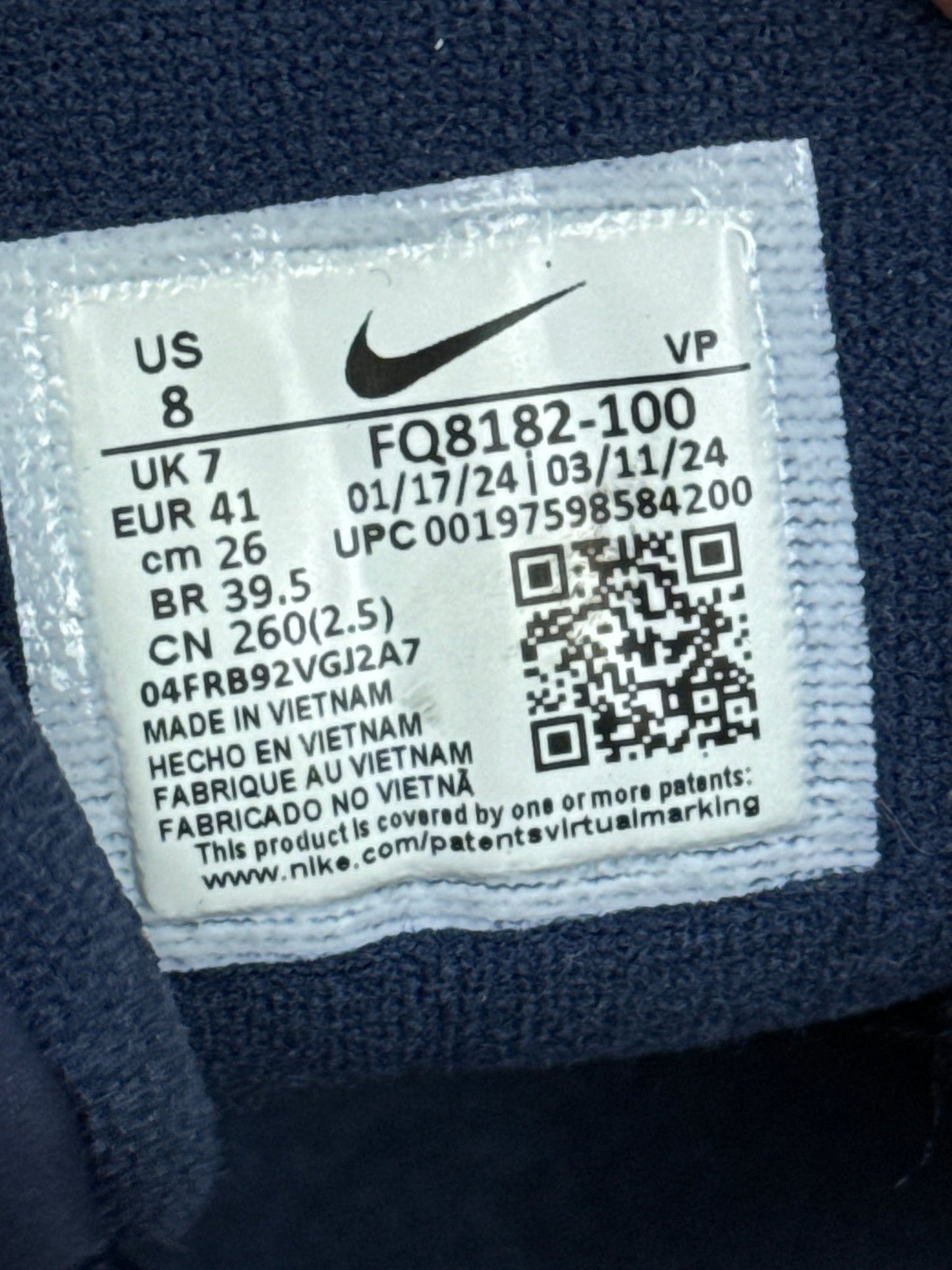 Nike Air More Uptempo 96 (41)