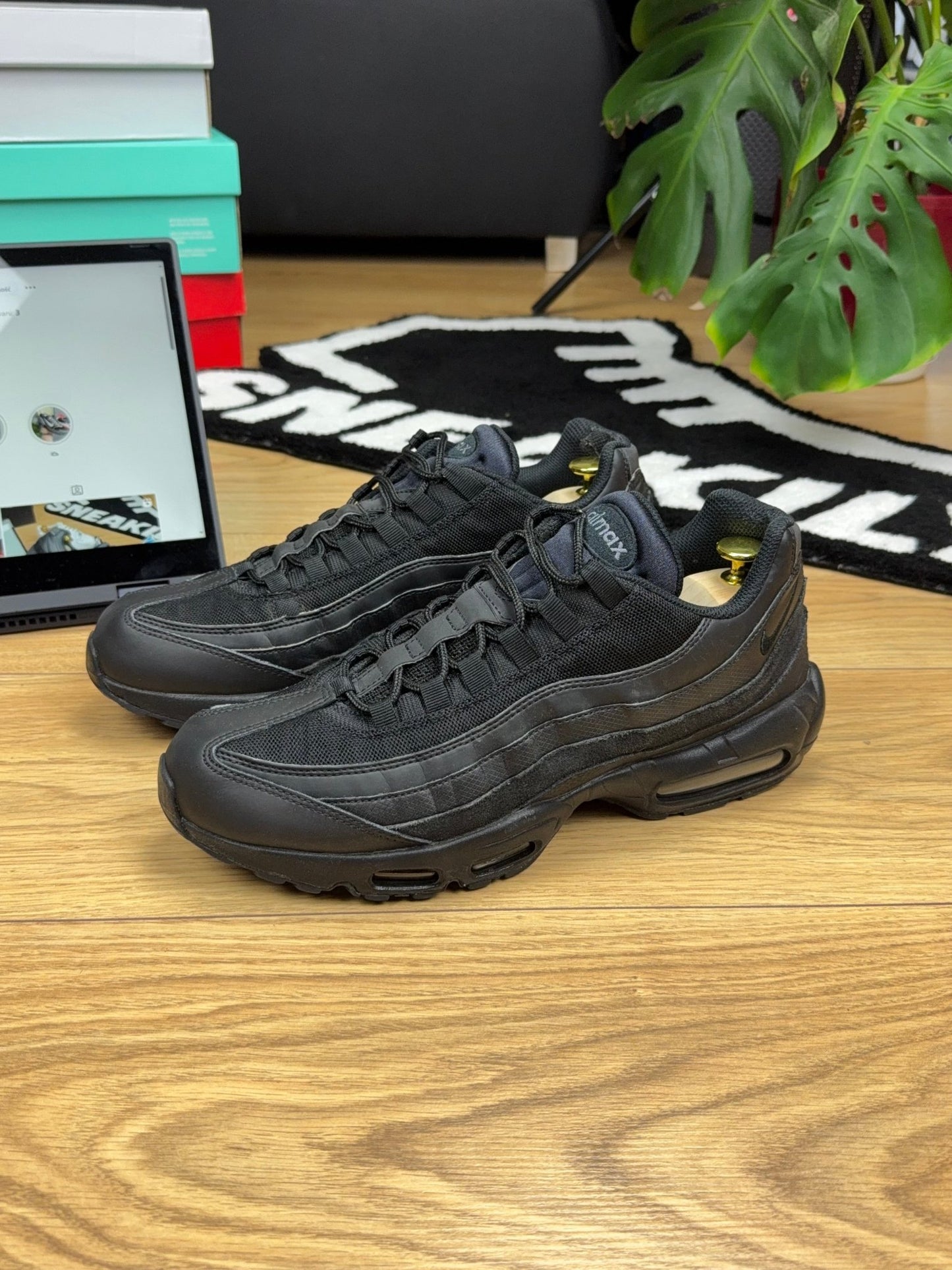 Nike Air Max 95 (46)
