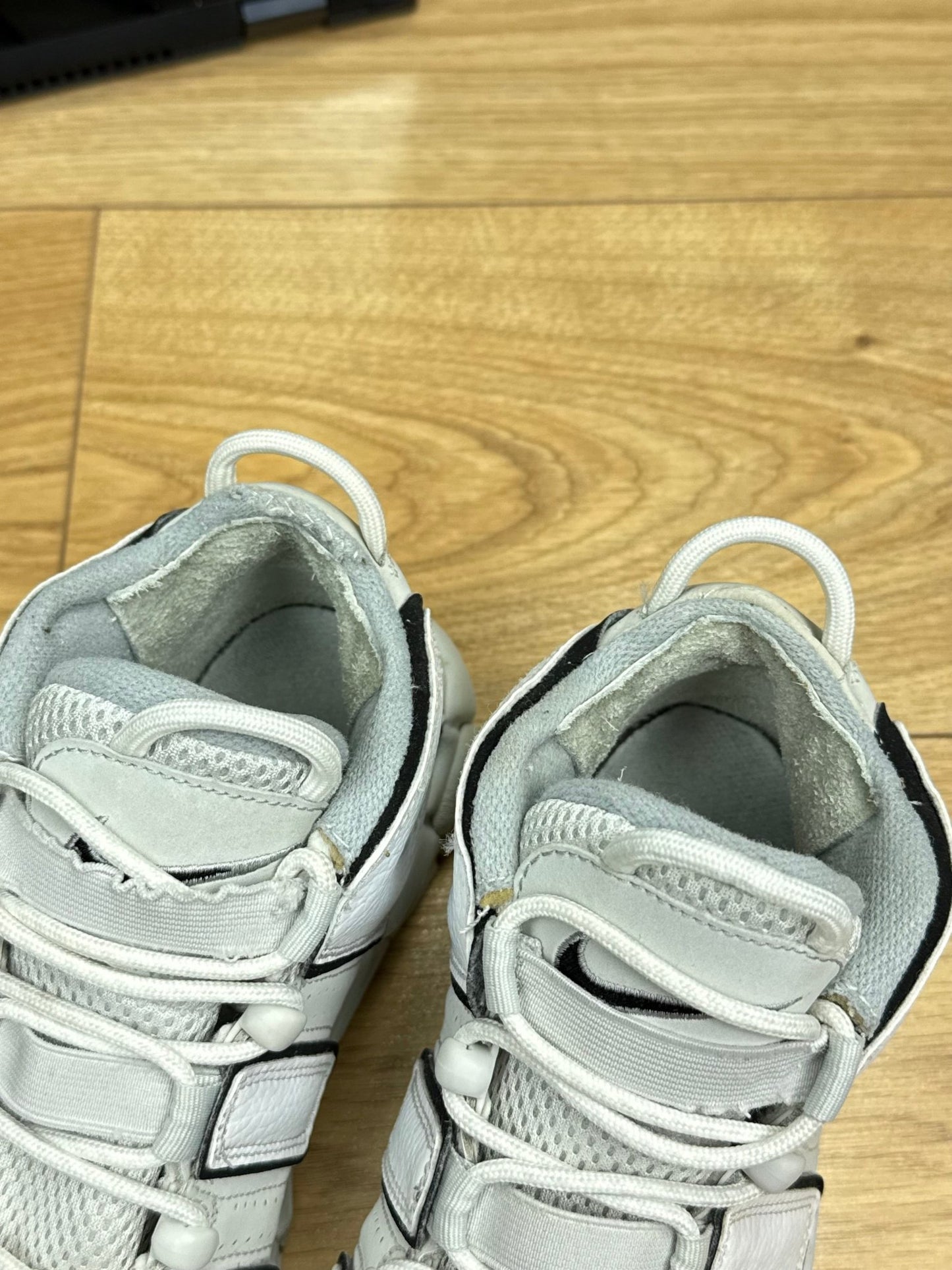 Nike Air More Uptempo 96 (40)