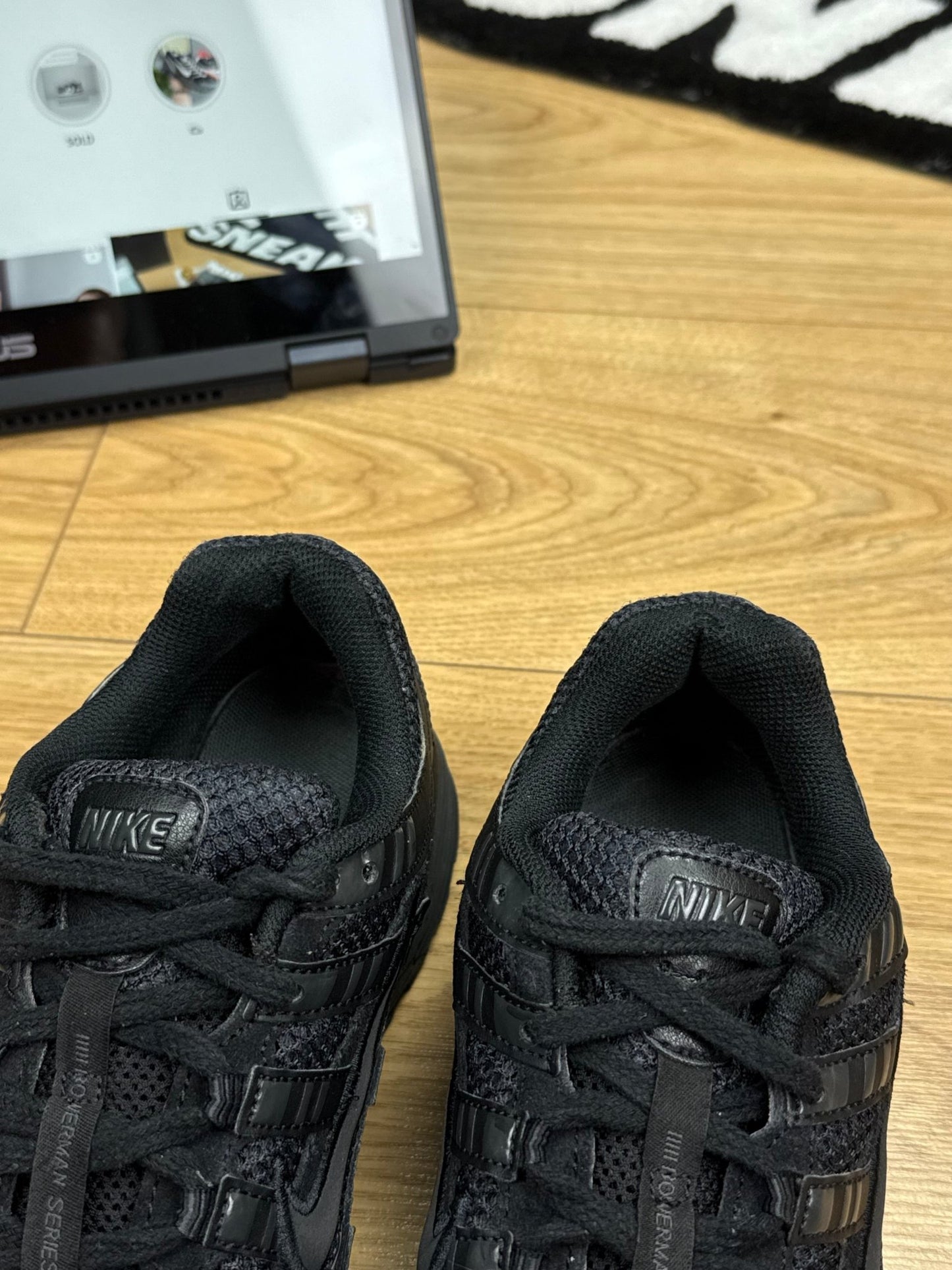 Nike P6000 (42)