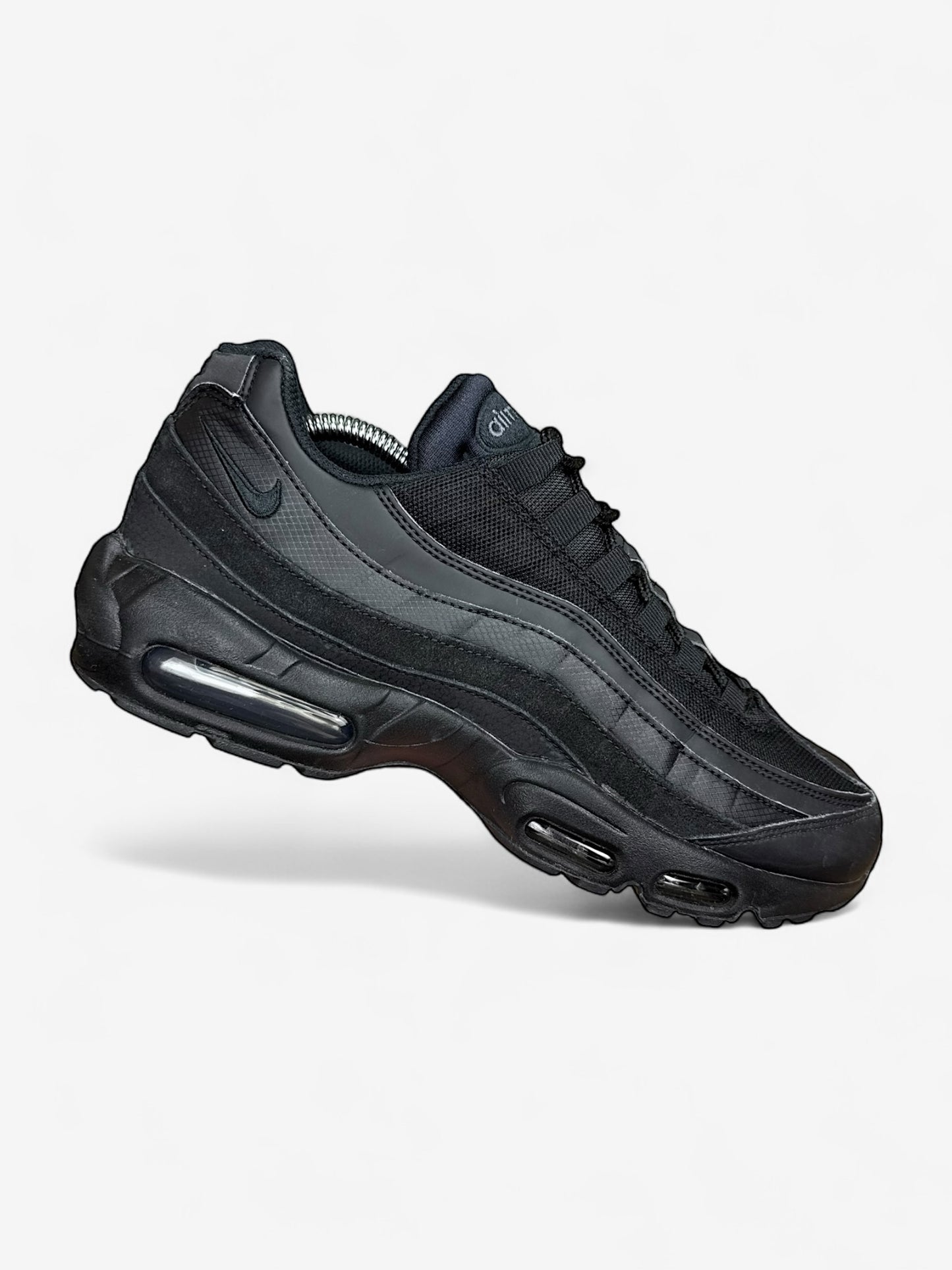 Nike Air Max 95 (44)