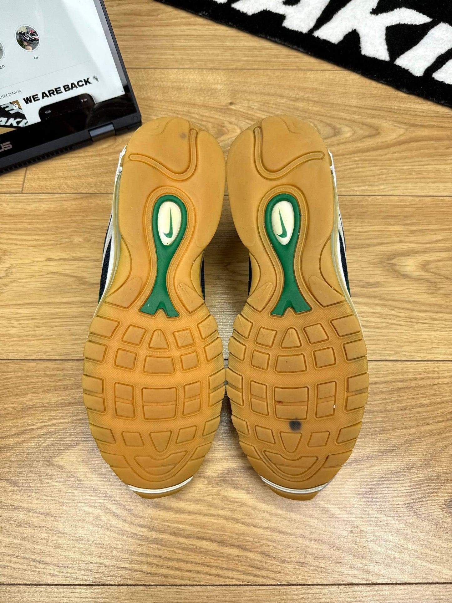 Nike Air Max 97 (46)