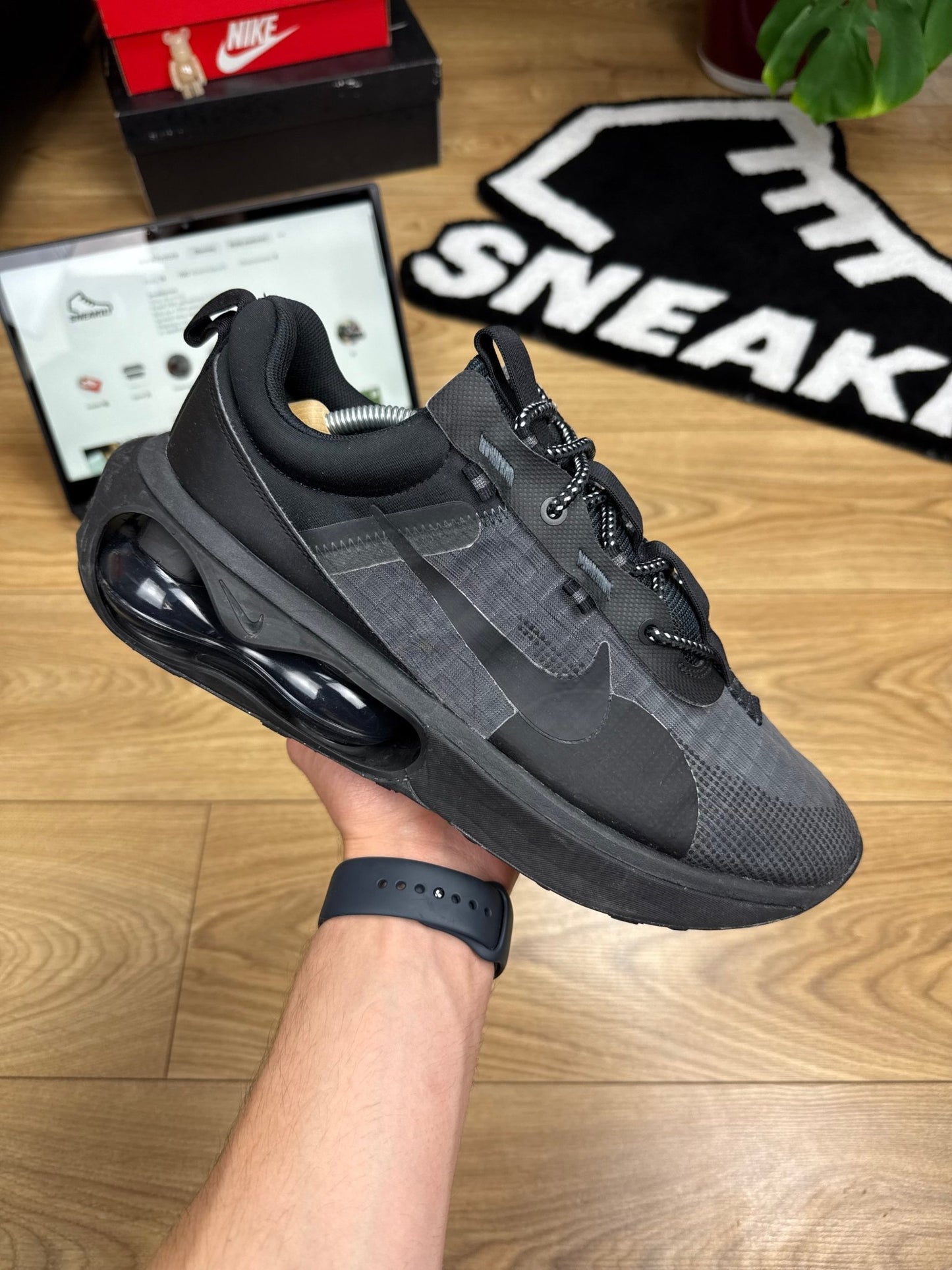 Nike Air Max 2021 (46)