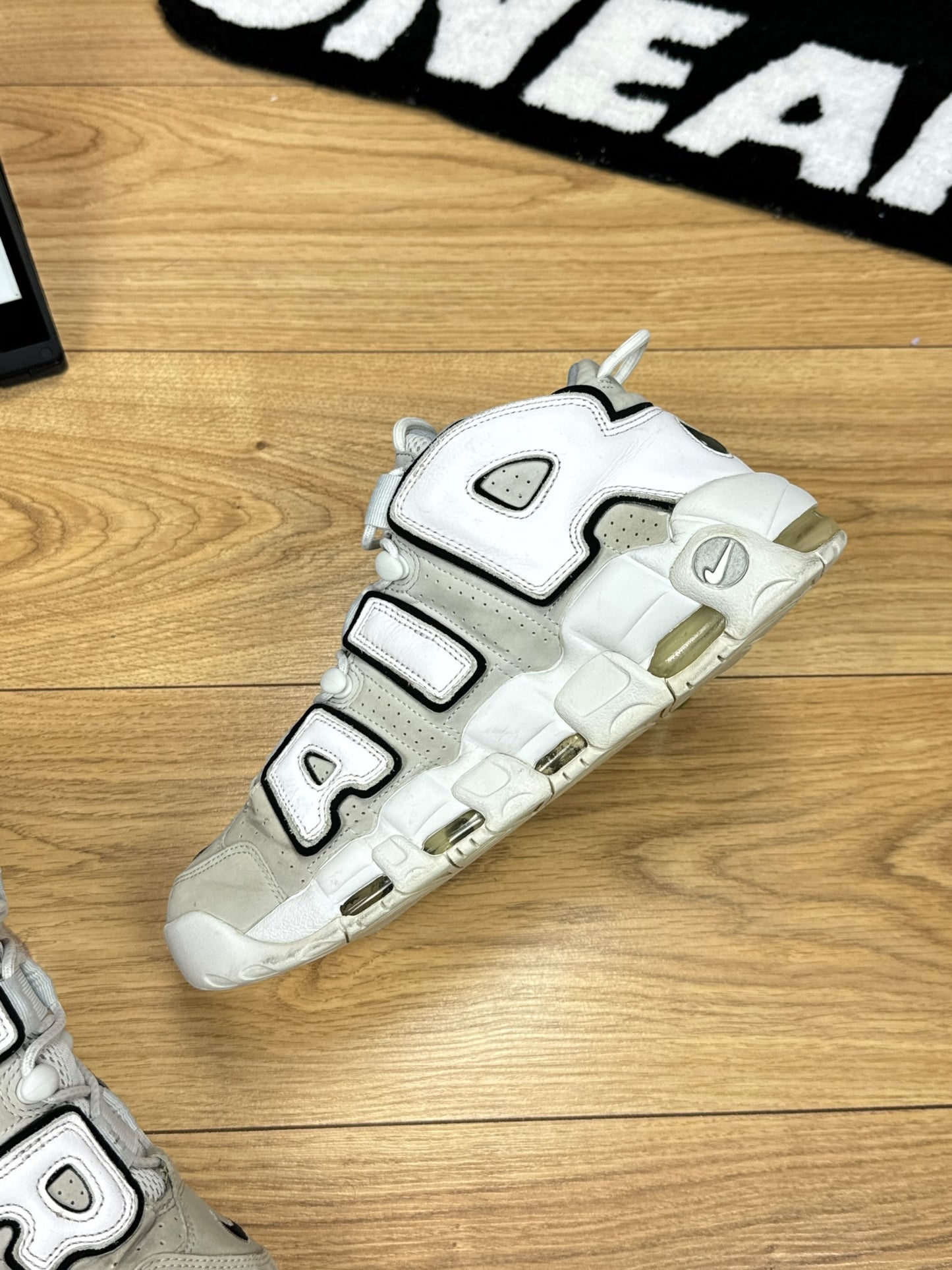Nike Air More Uptempo 96 (43)