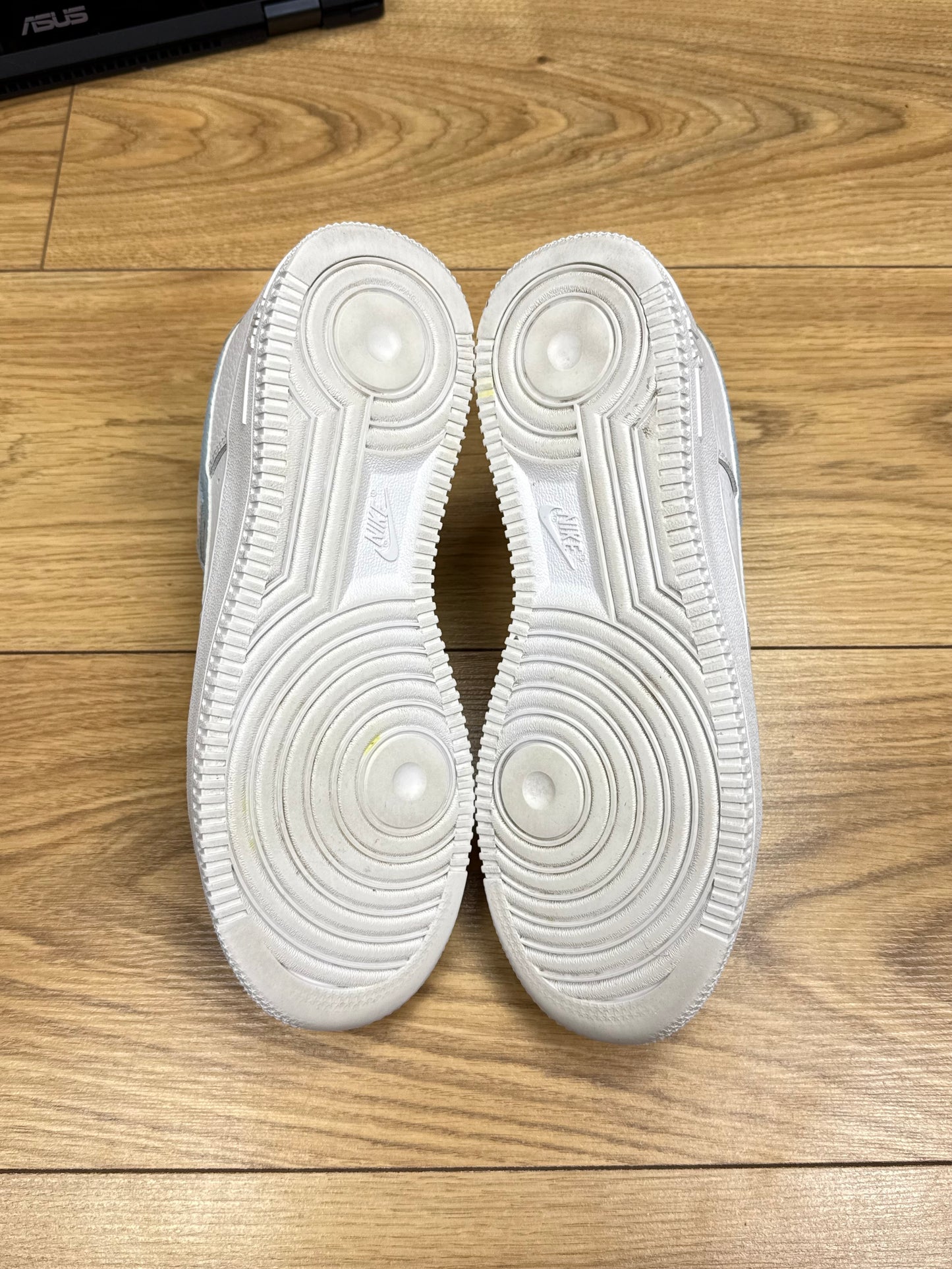 Nike Air Force 1 Low (39)