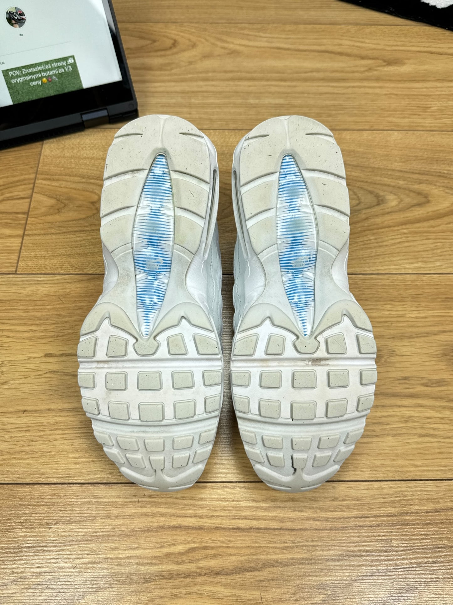 Nike Air Max 95 (42)