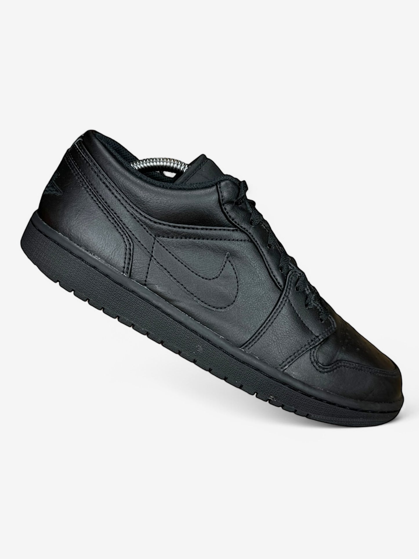 Nike Air Jordan 1 Low (45)