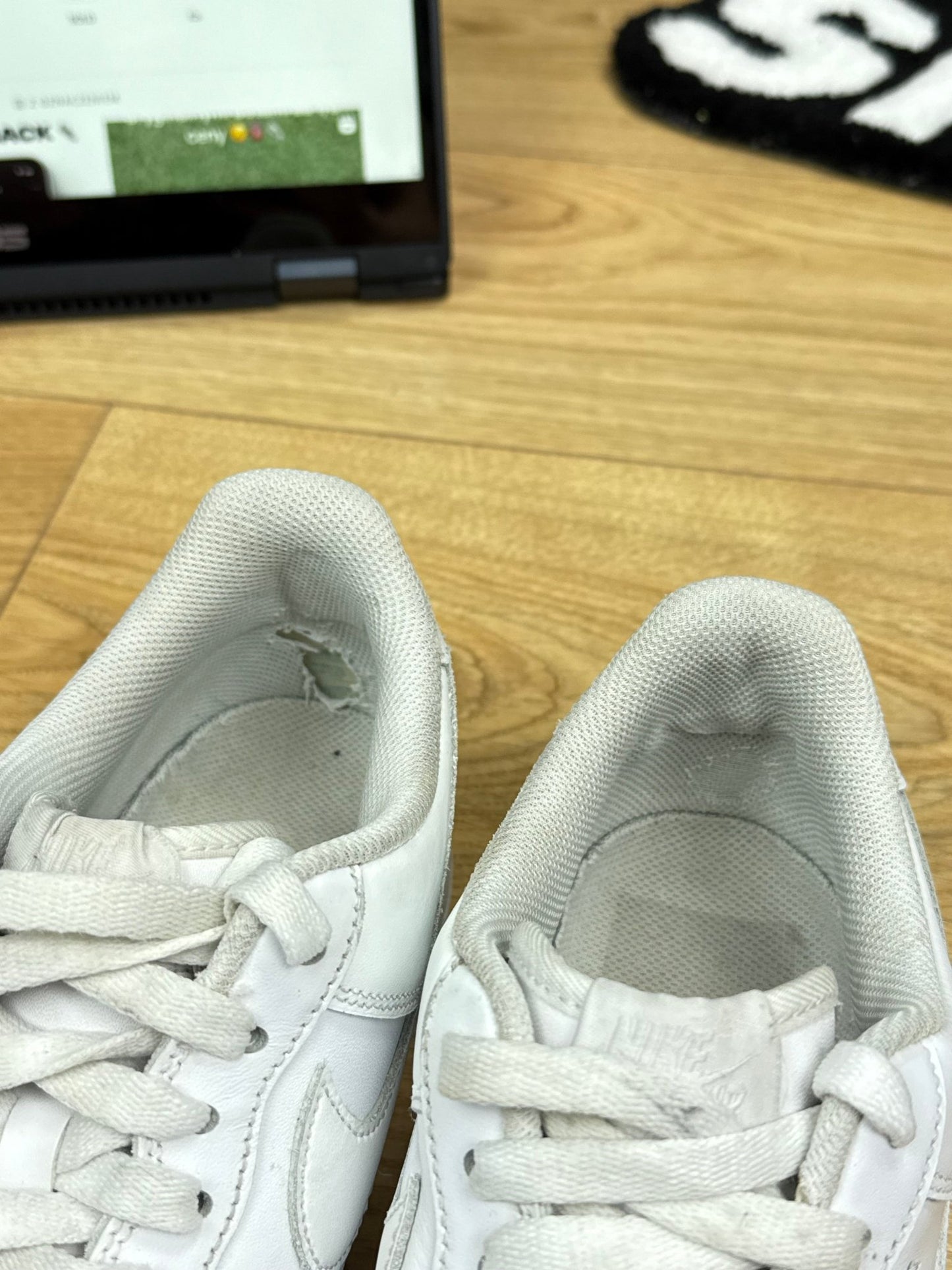 Nike Air Force 1 Low (44)