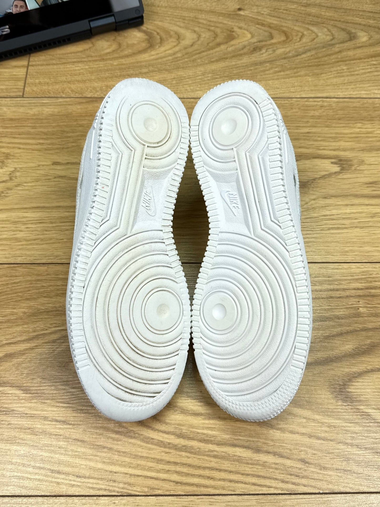 Nike Air Force 1 Low (38)