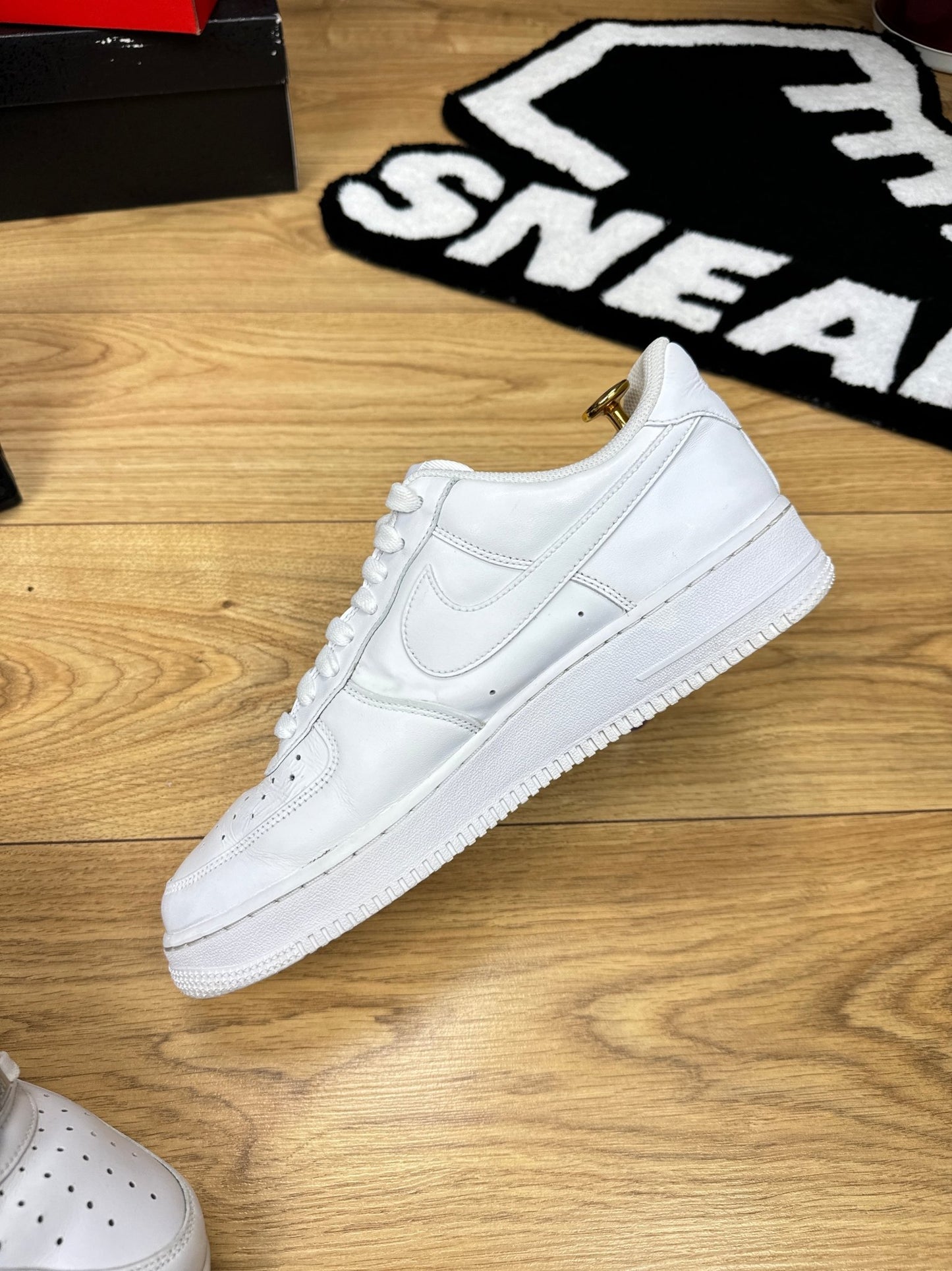 Nike Air Force 1 Low (44)