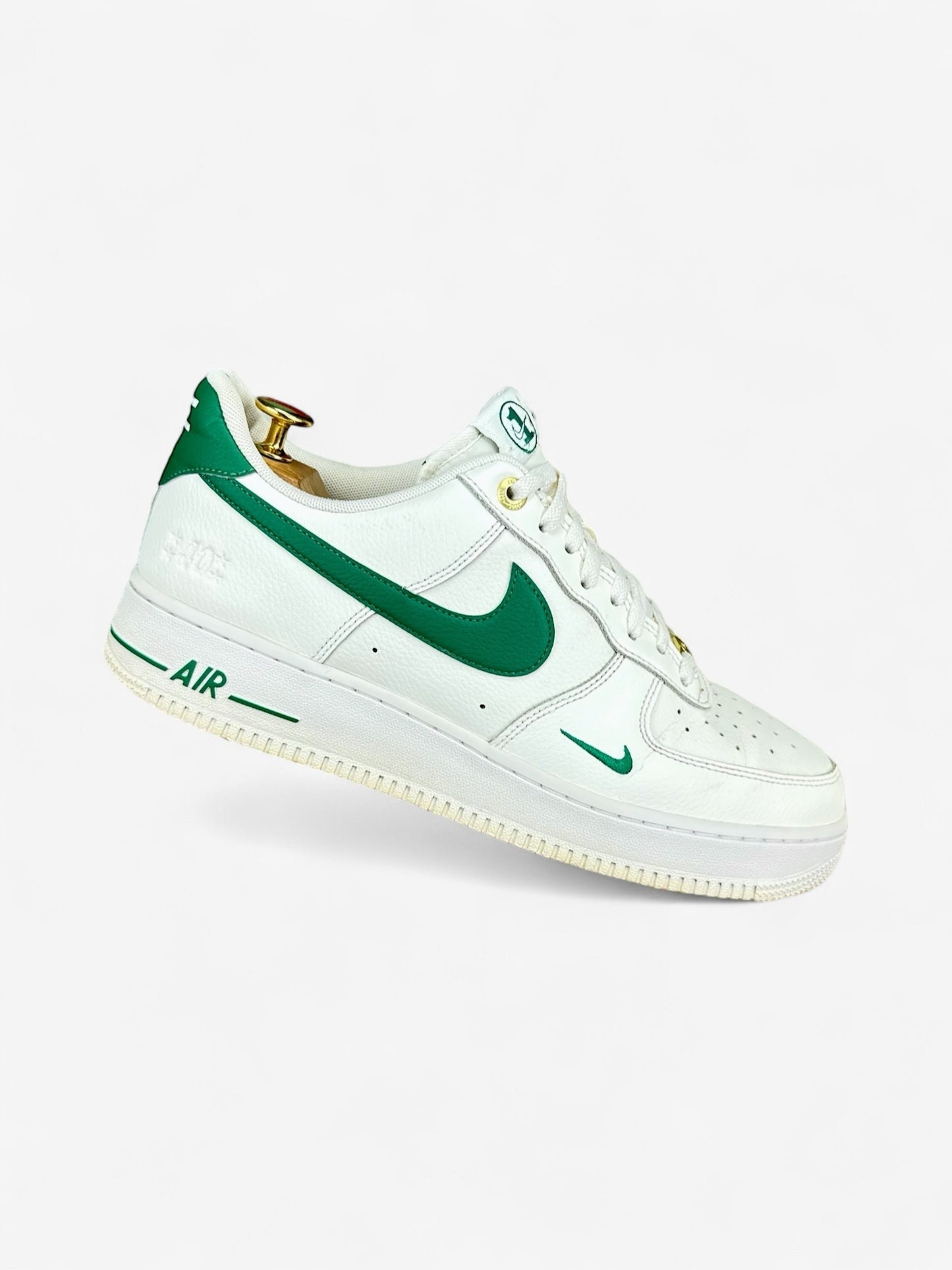 Nike Air Force 1 Low (44.5)