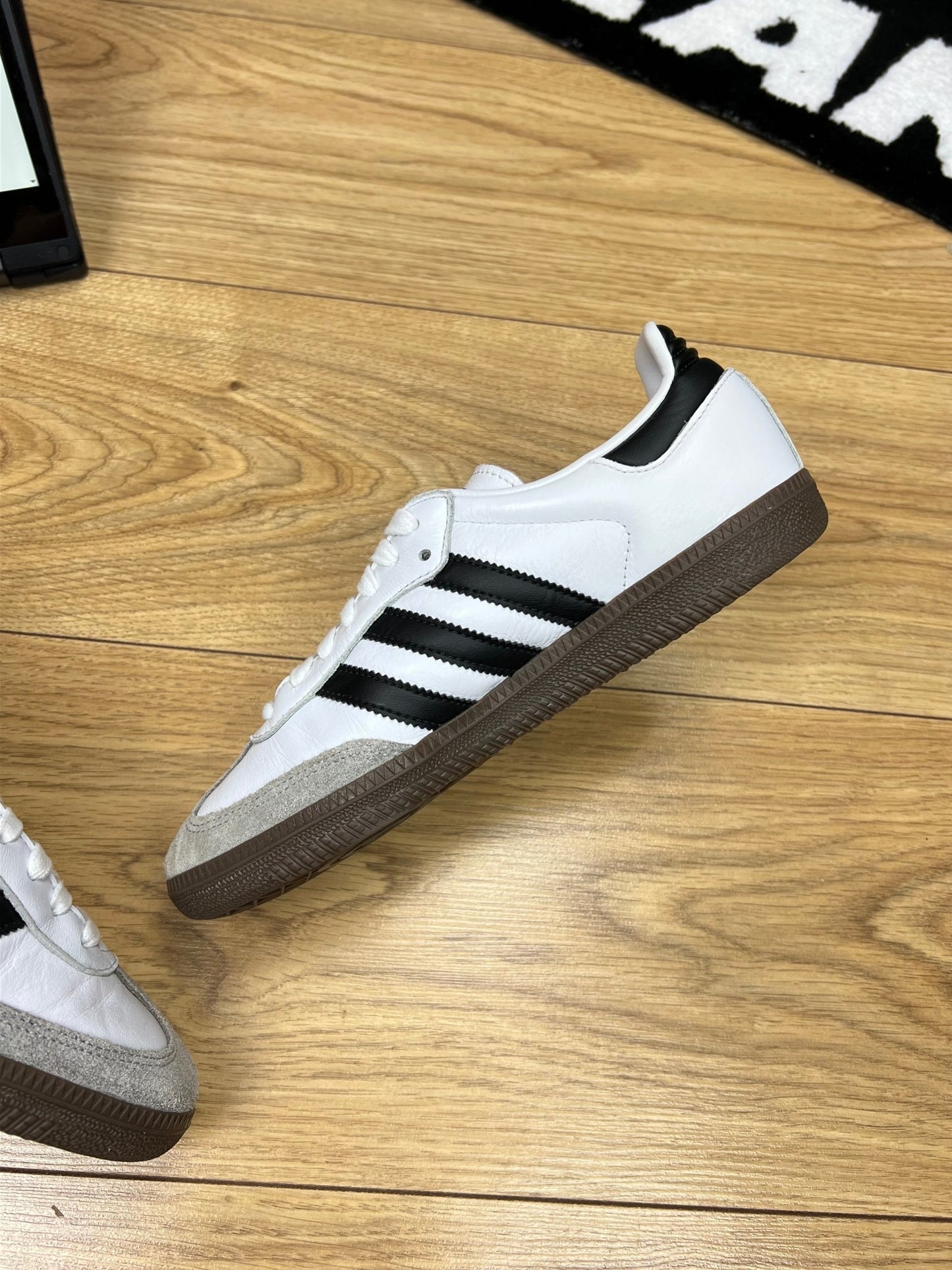 Adidas Samba (38)