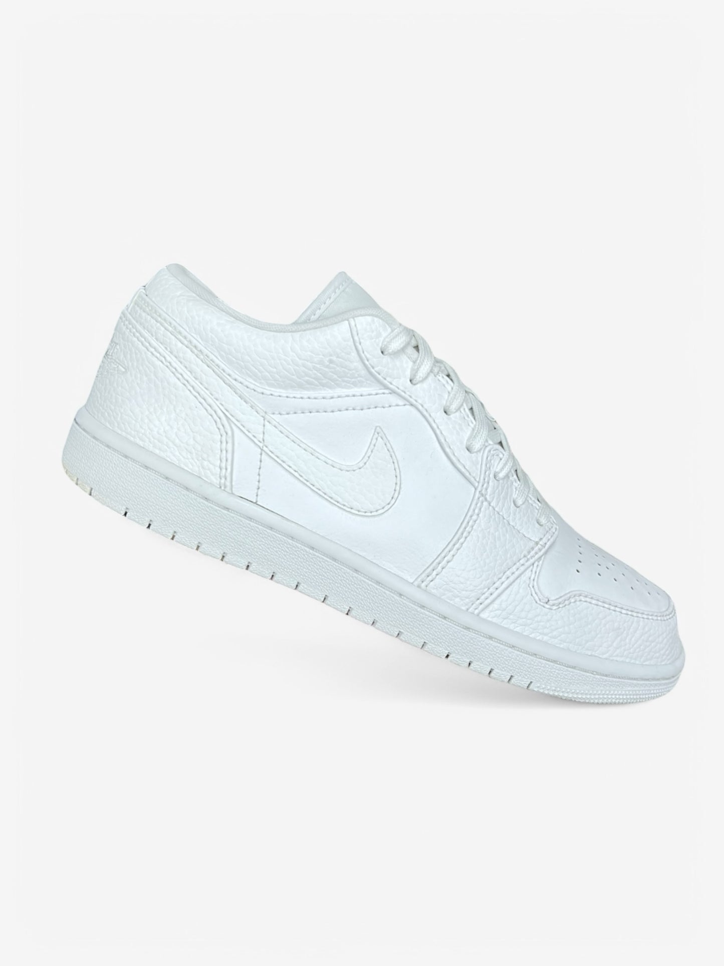 Nike Air Jordan 1 Low (42)