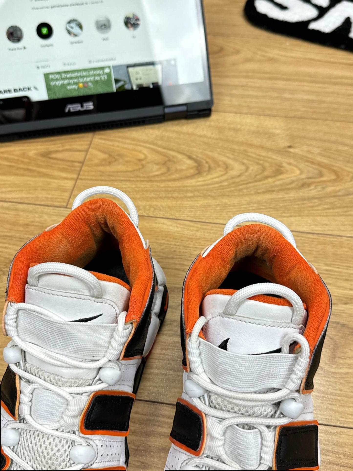 Nike Air More Uptempo 96 (43)