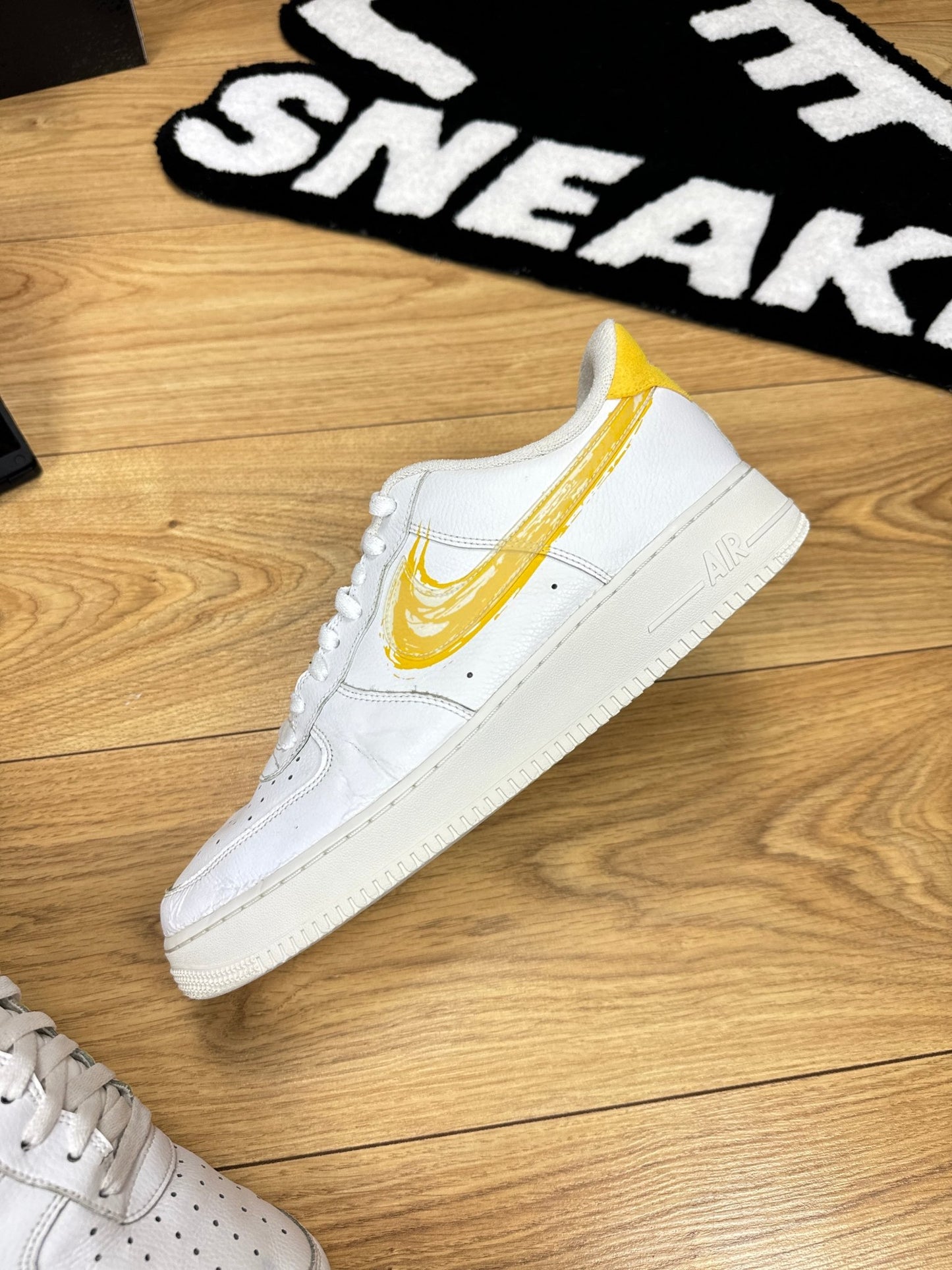 Nike Air Force 1 Low (46)