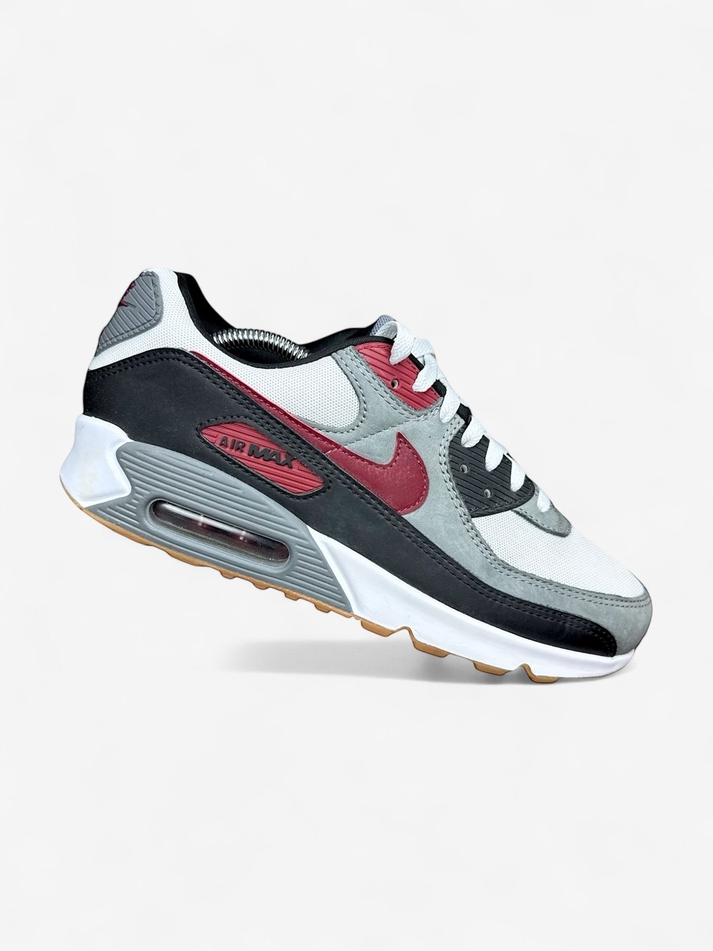 Nike Air Max 90 (42.5)