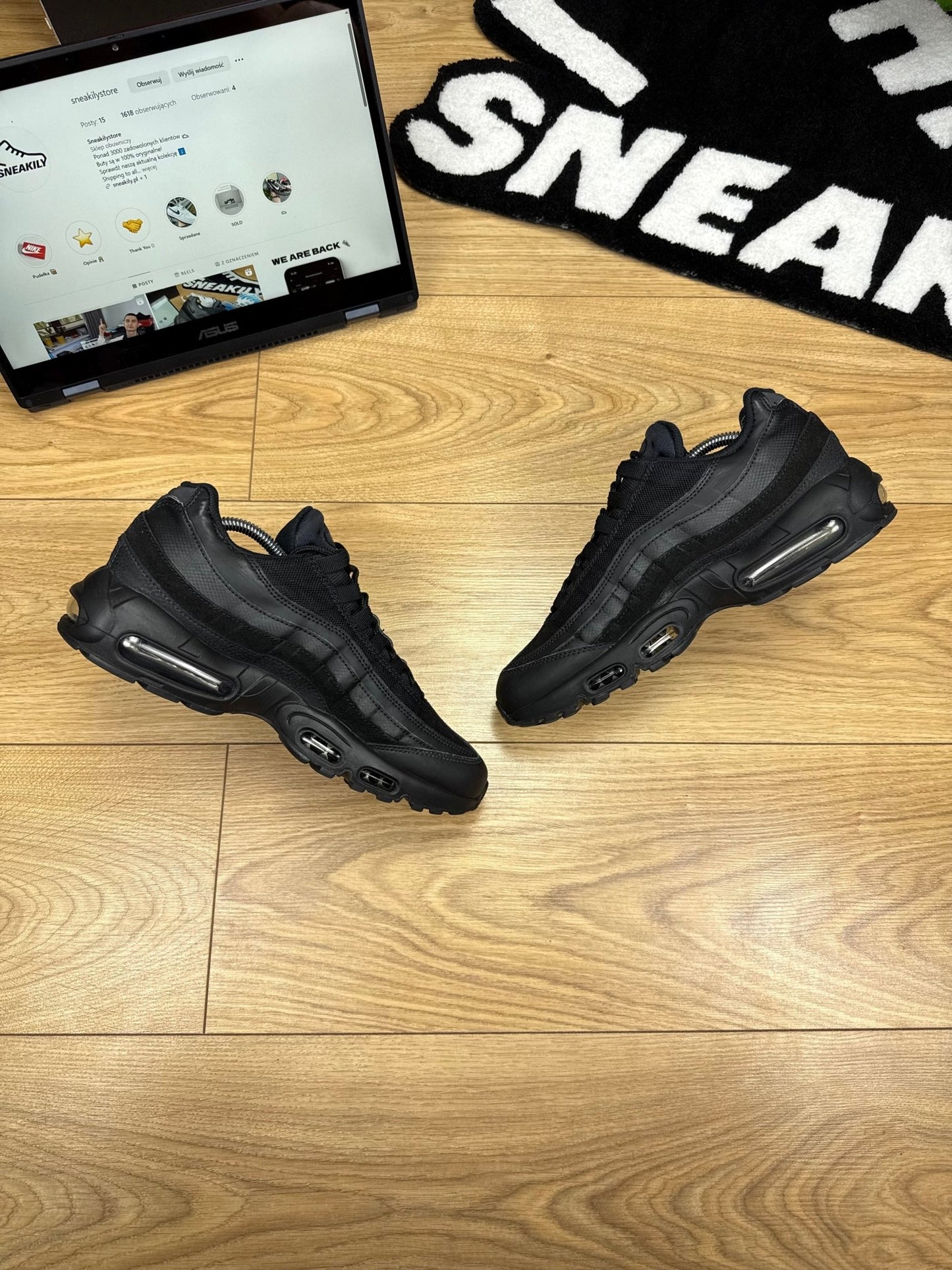 Nike Air Max 95 (42)
