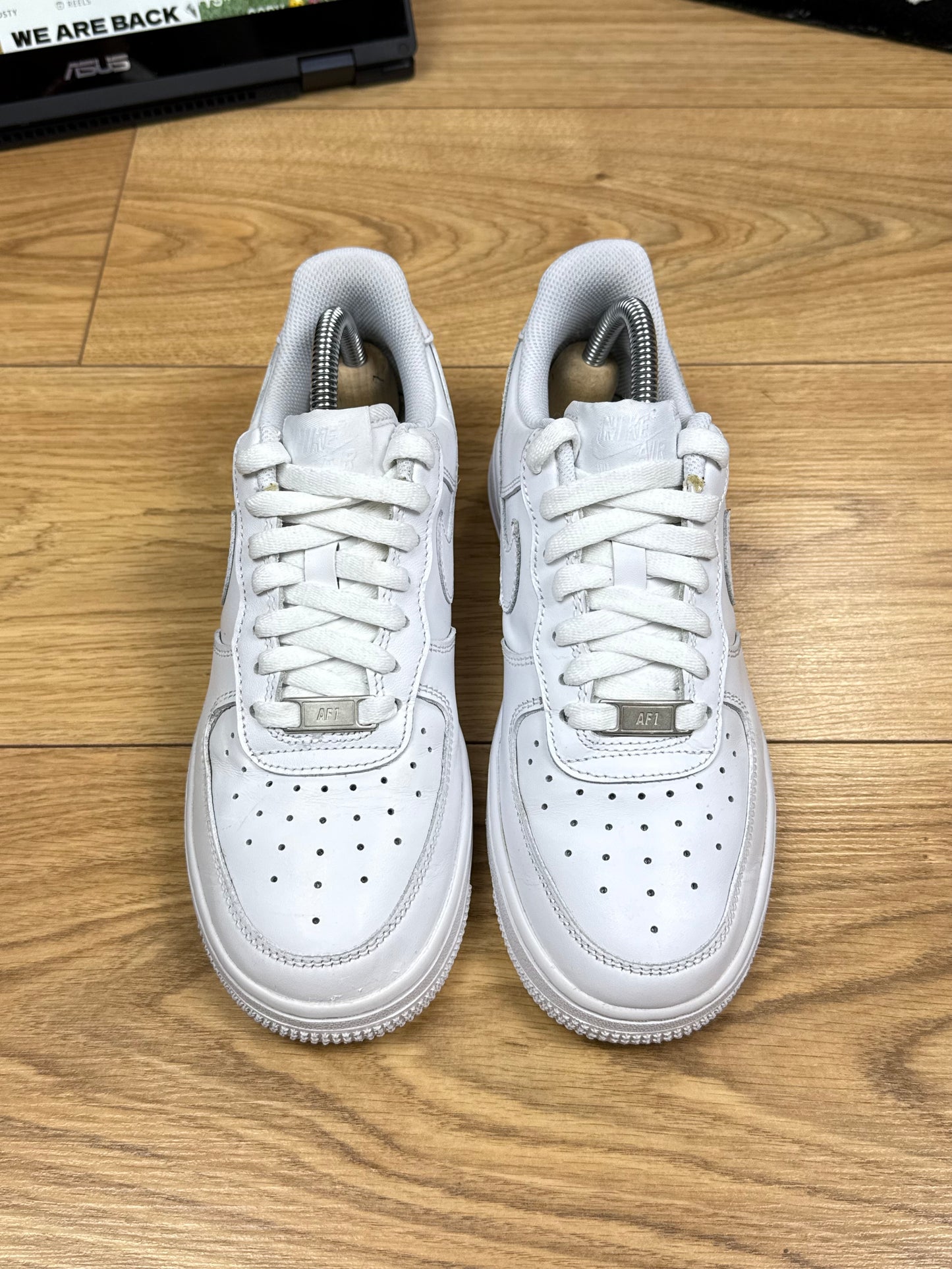 Nike Air Force 1 Low (38)