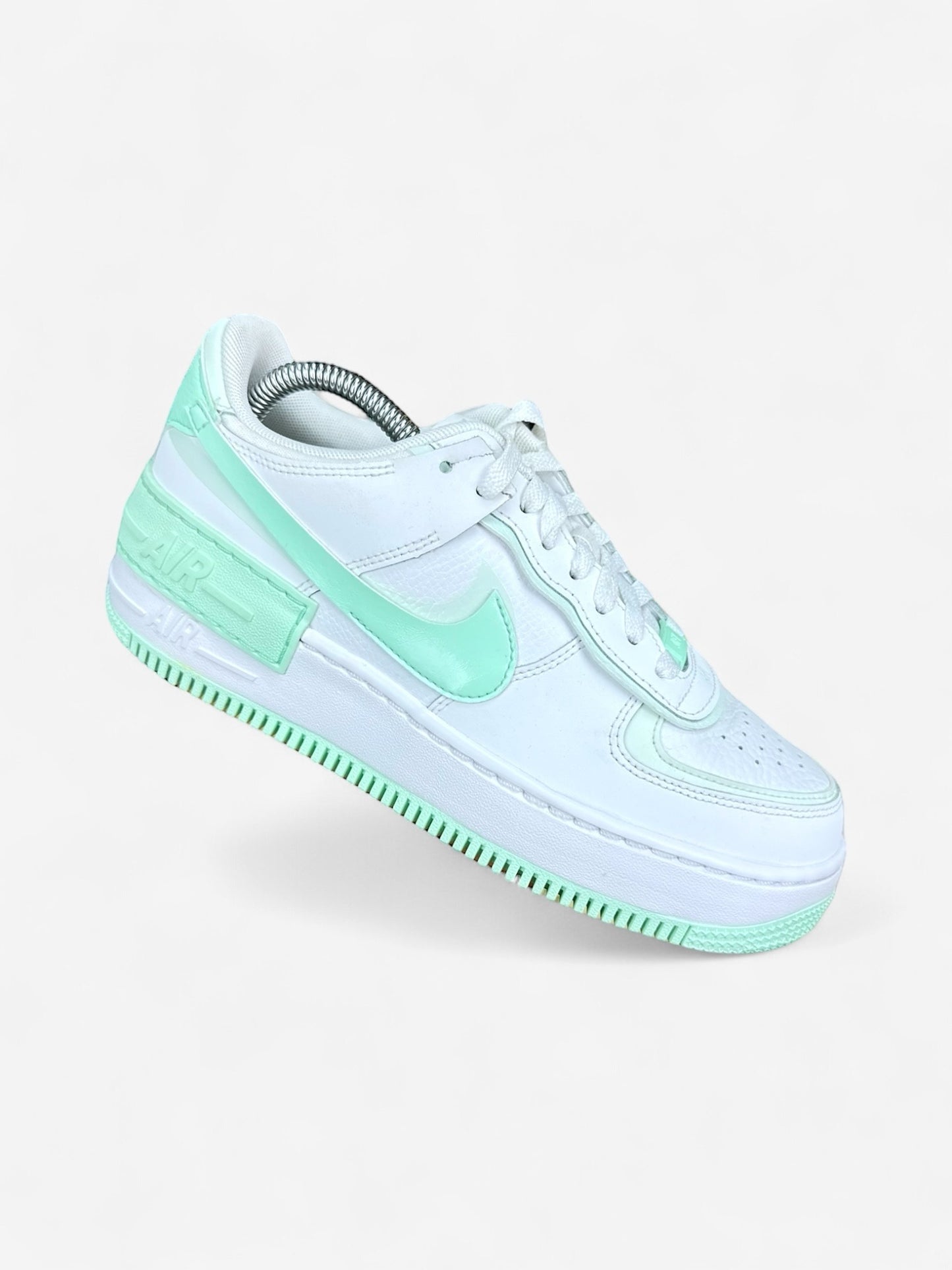 Nike Air Force 1 Low Shadow (39)