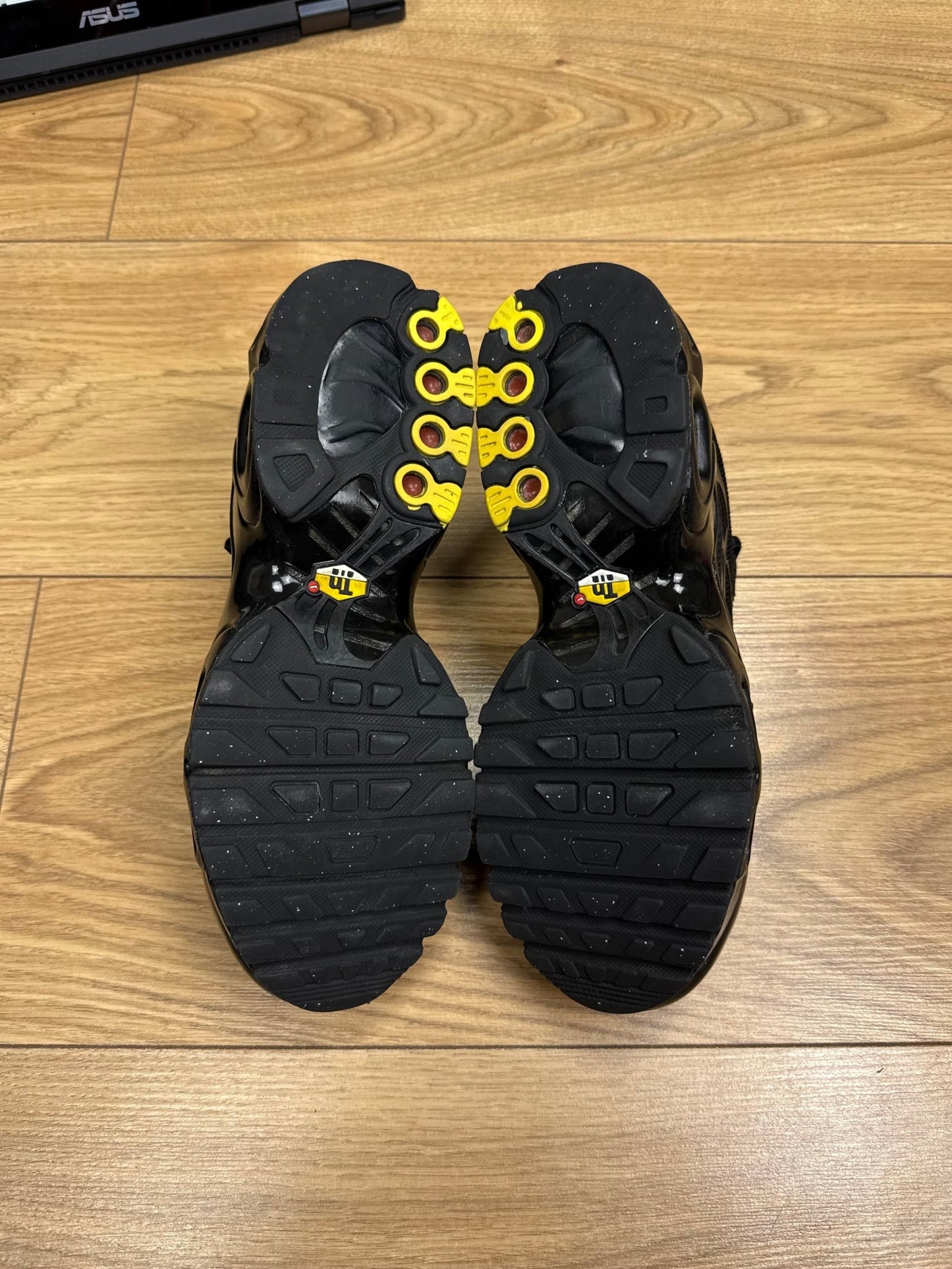 Nike Air Max Plus TN (37.5)