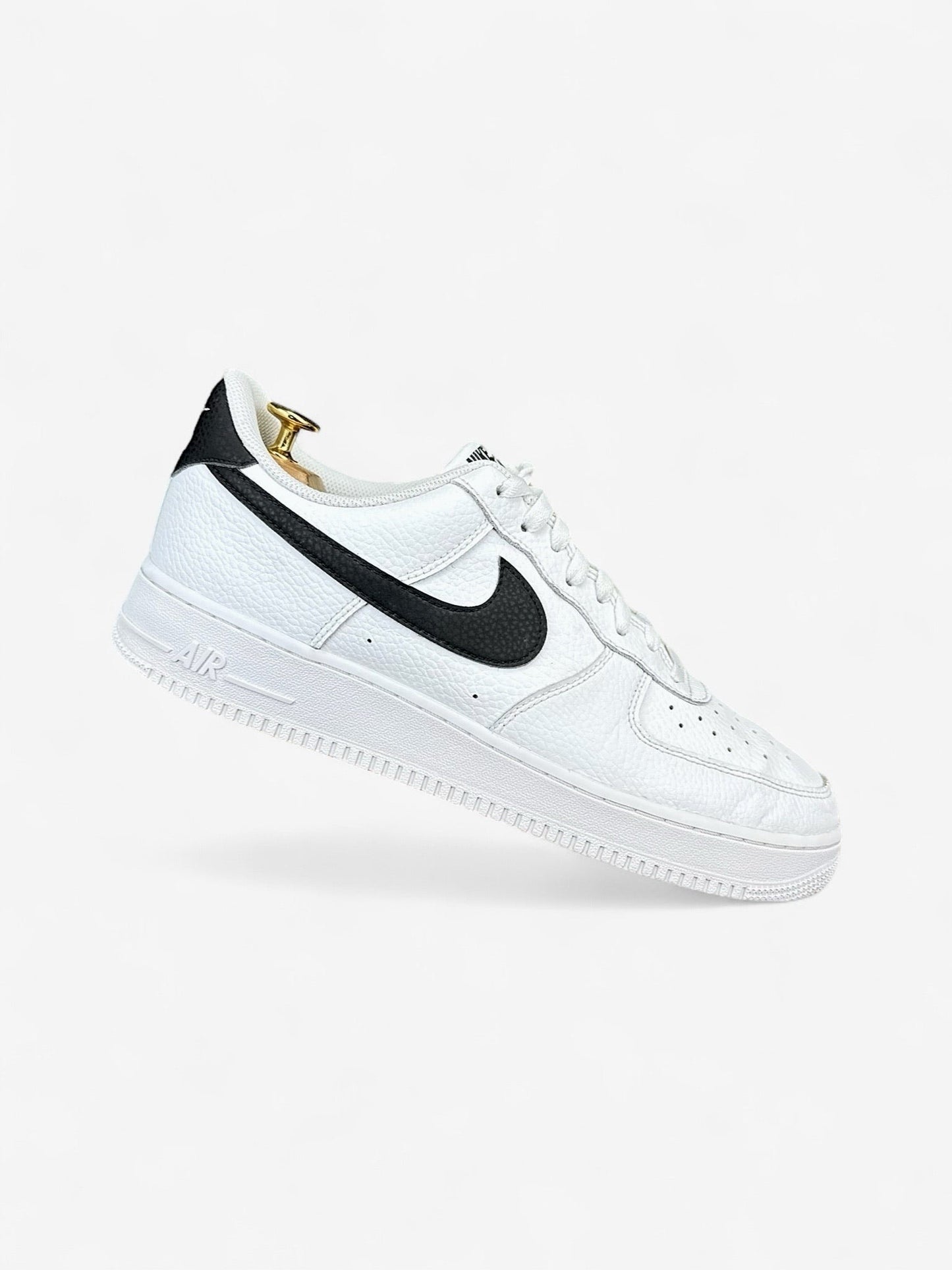 Nike Air Force 1 Low (43)