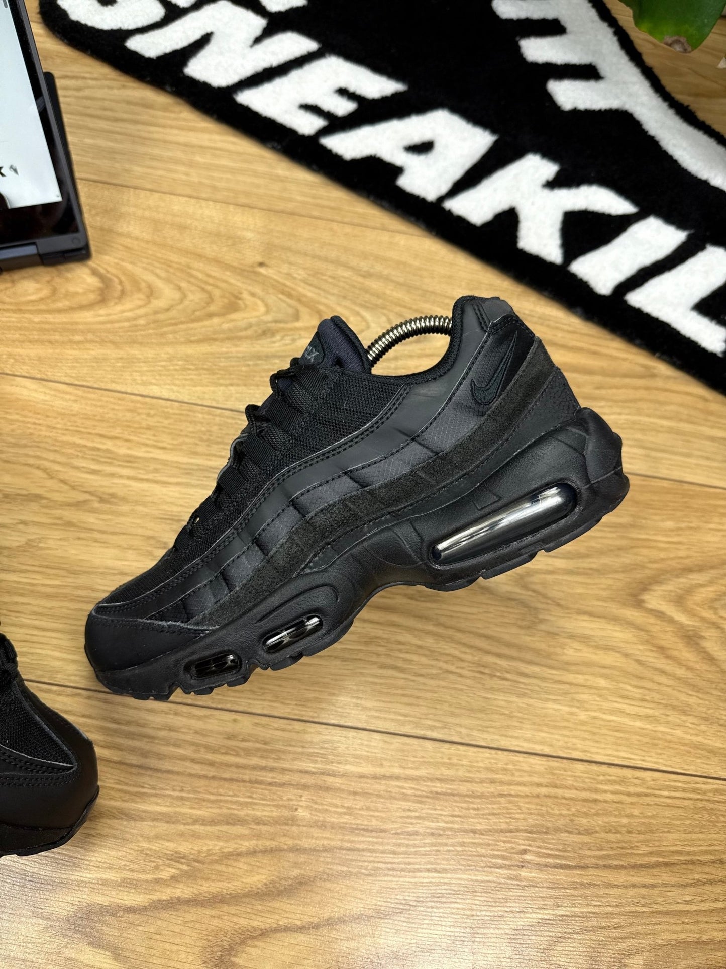 Nike Air Max 95 (41)