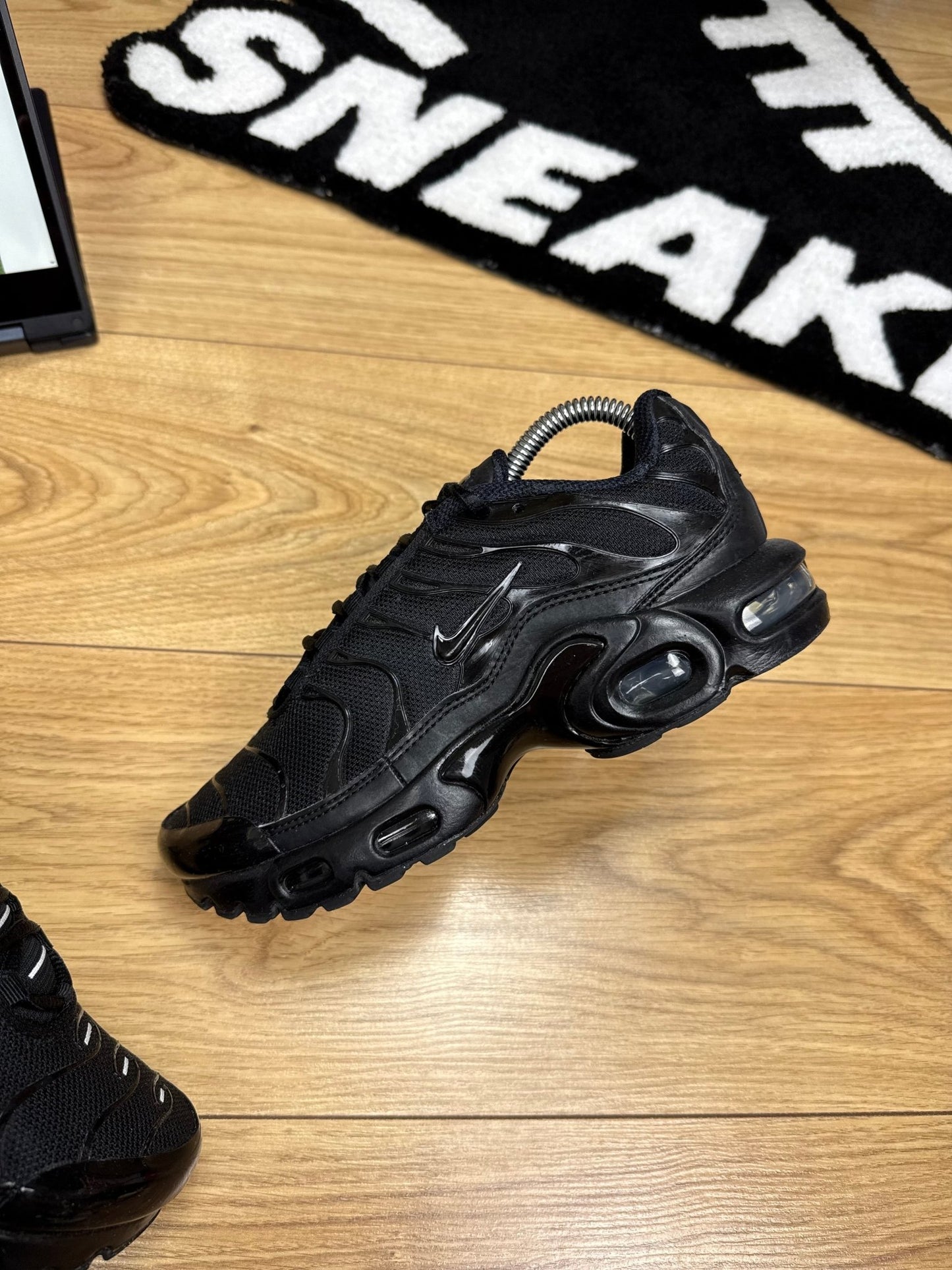 Nike Air Max Plus TN (37.5)