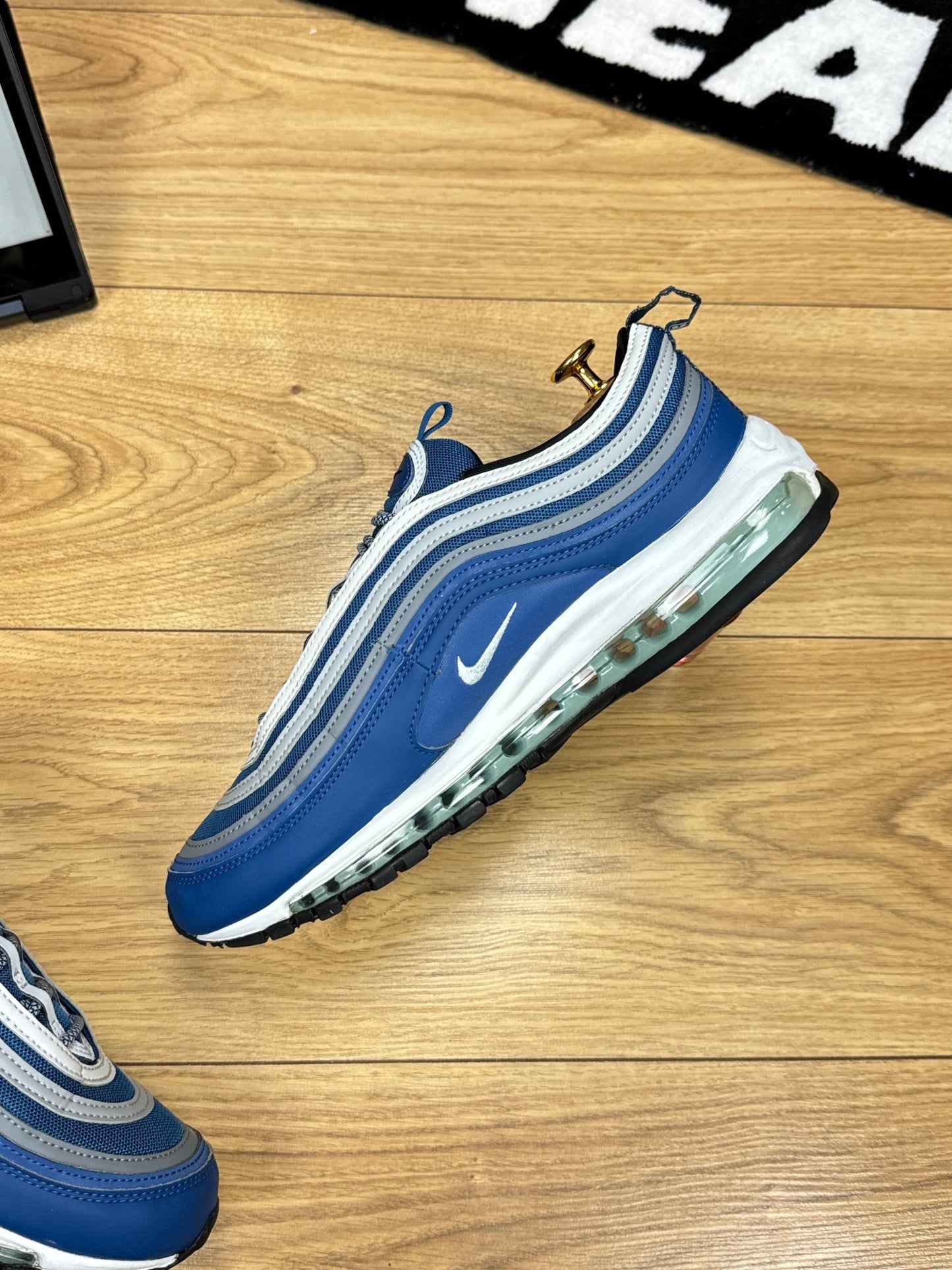 Nike Air Max 97 (44)