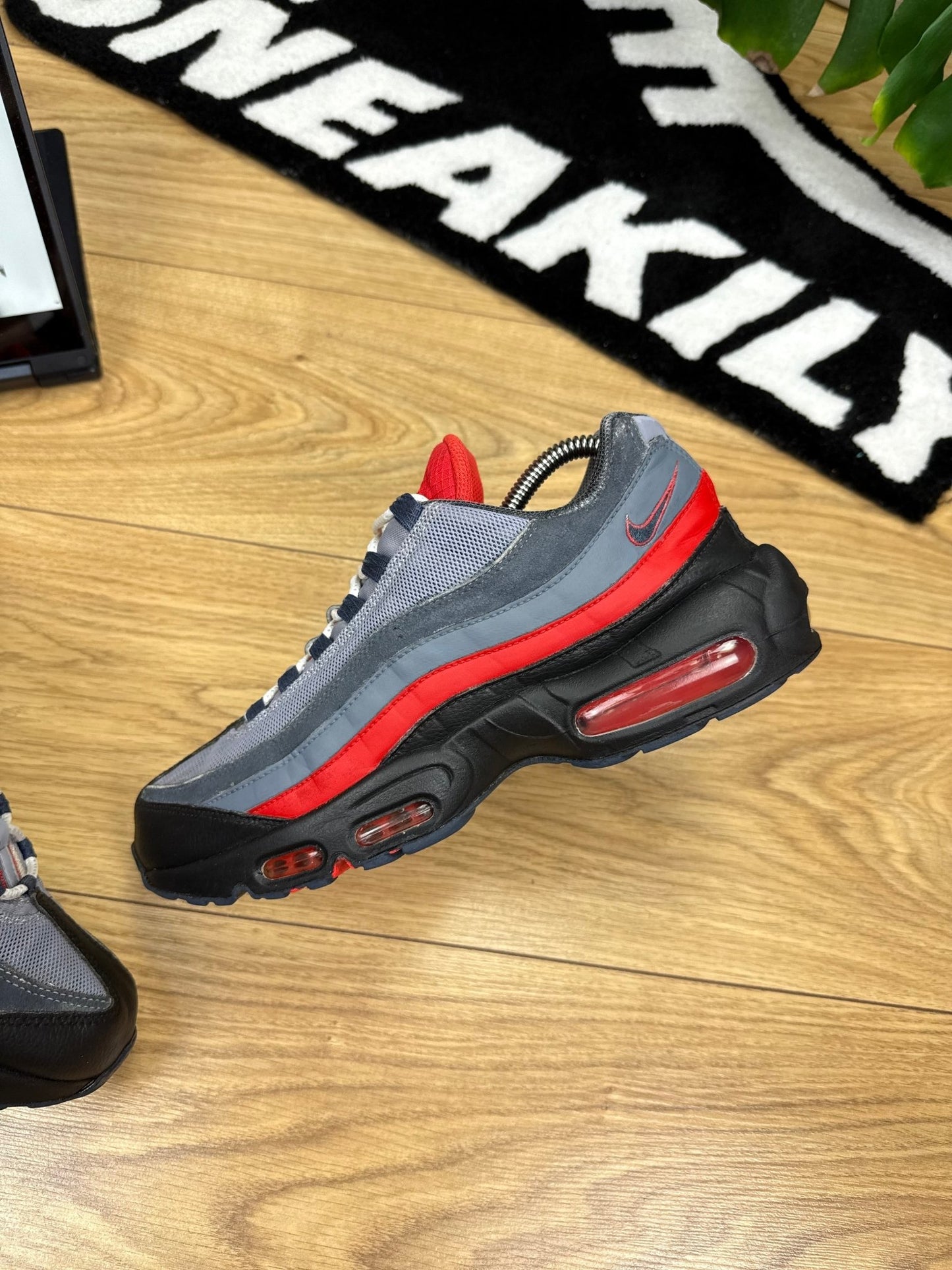 Nike Air Max 95 (43)