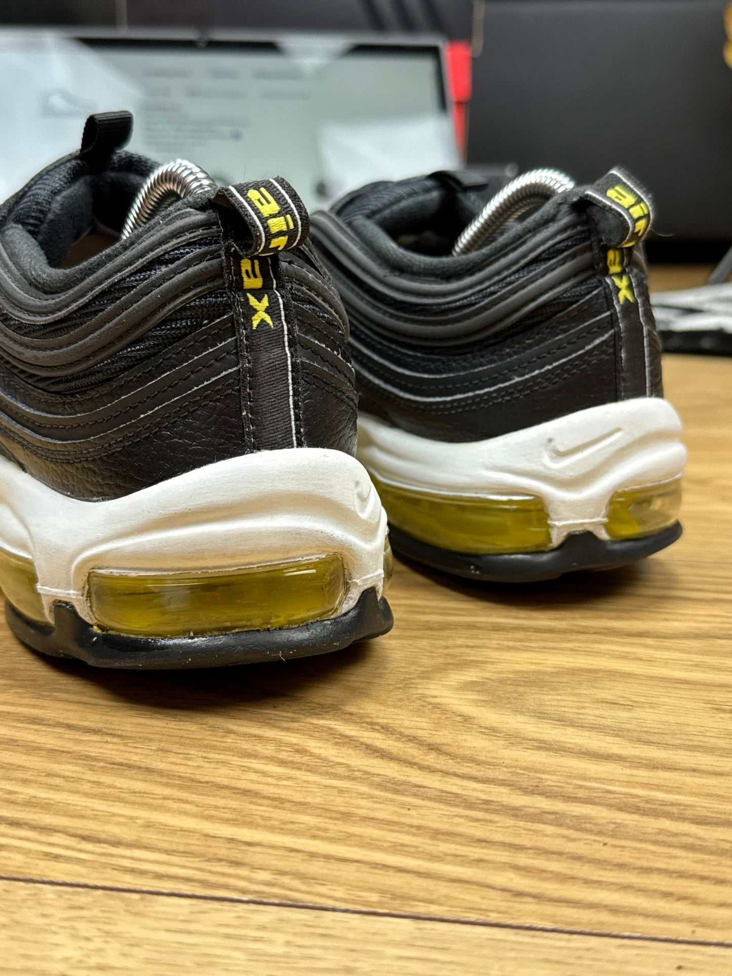 Nike Air Max 97 (43)
