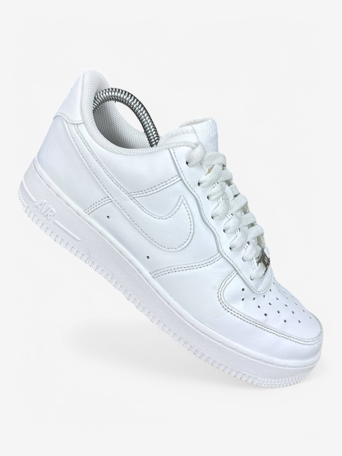 Nike Air Force 1 Low (41)