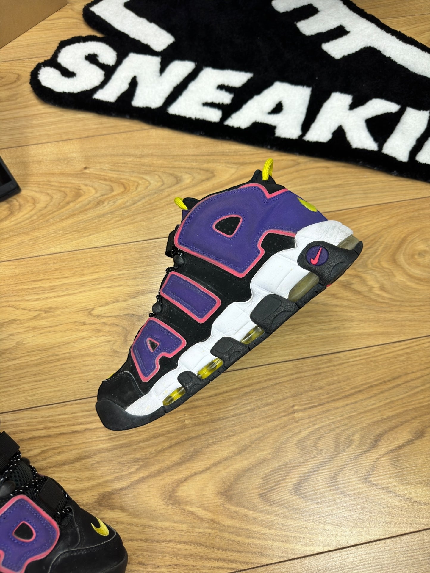 Nike Air More Uptempo 96 (44)