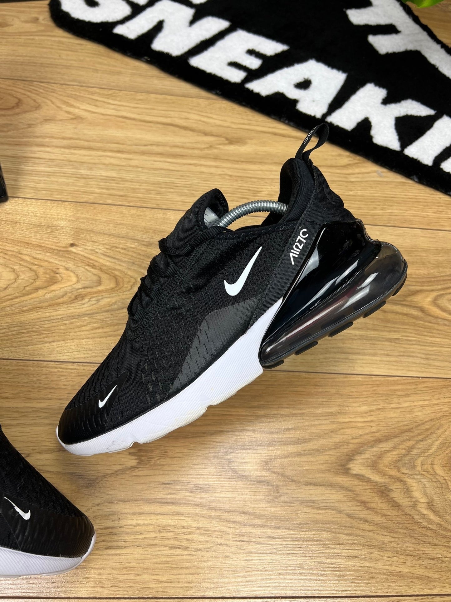Nike Air Max 270 (44.5)
