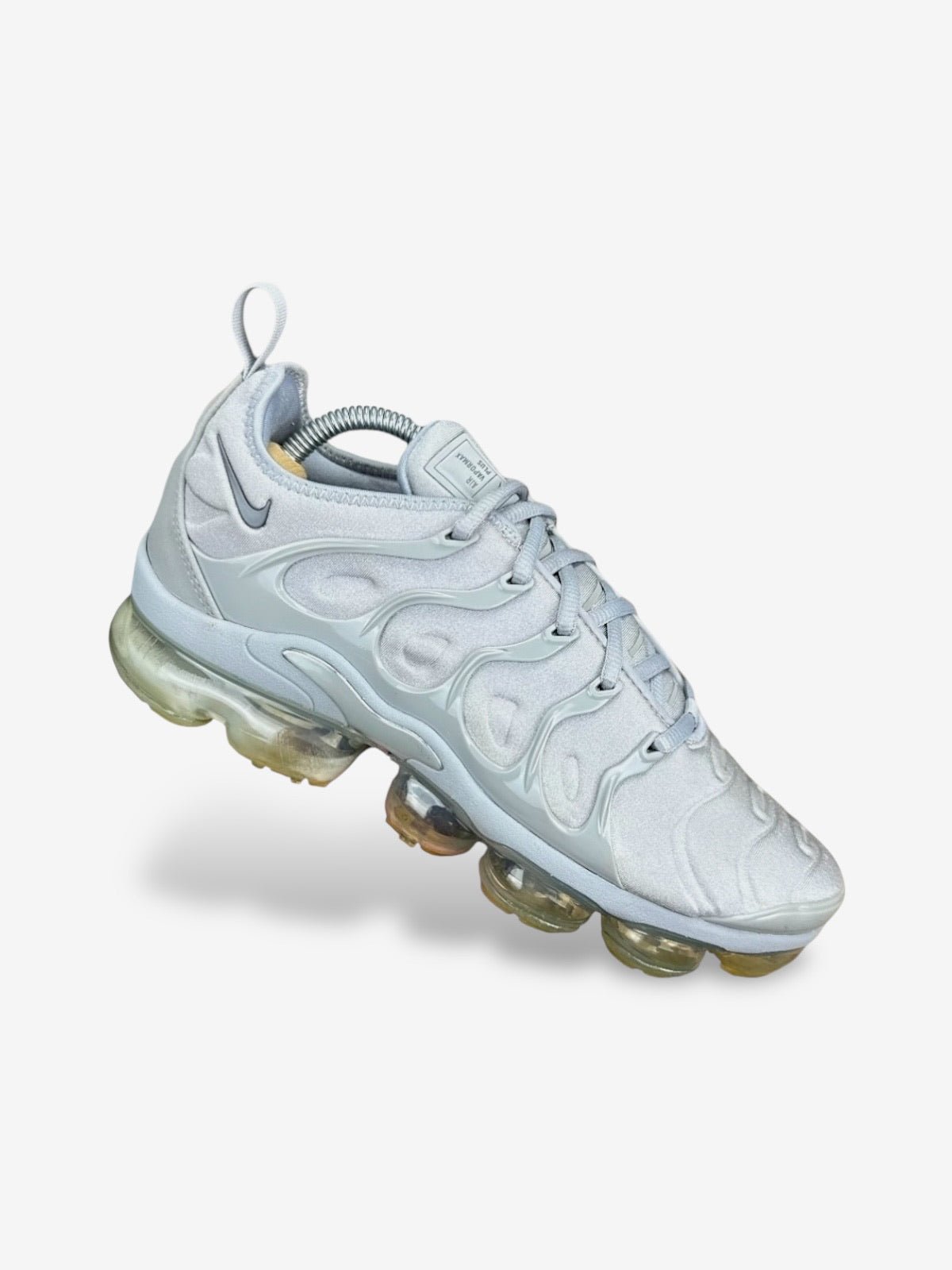 Nike Air Vapormax Plus (42)