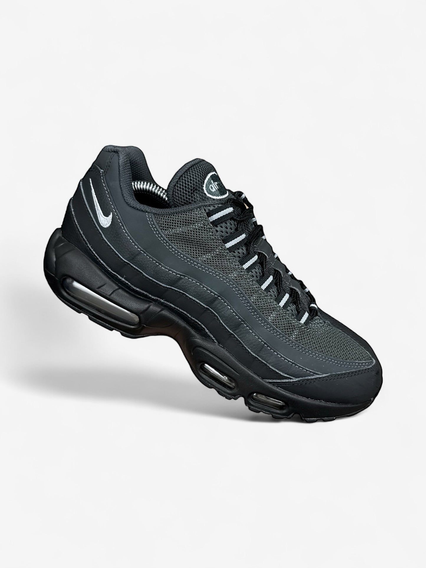 Nike Air Max 95 (42.5)