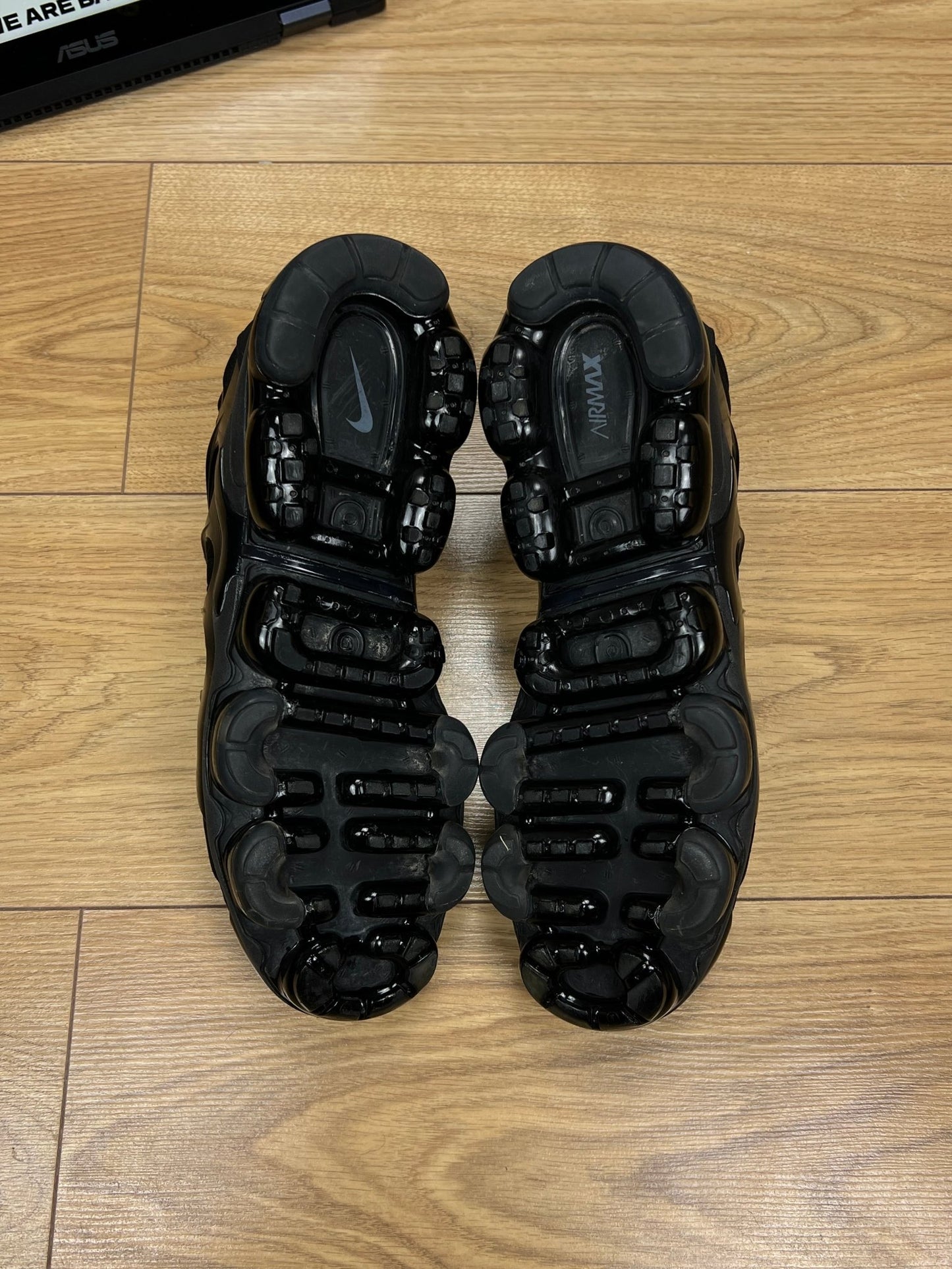 Nike Air Vapormax Plus (44)